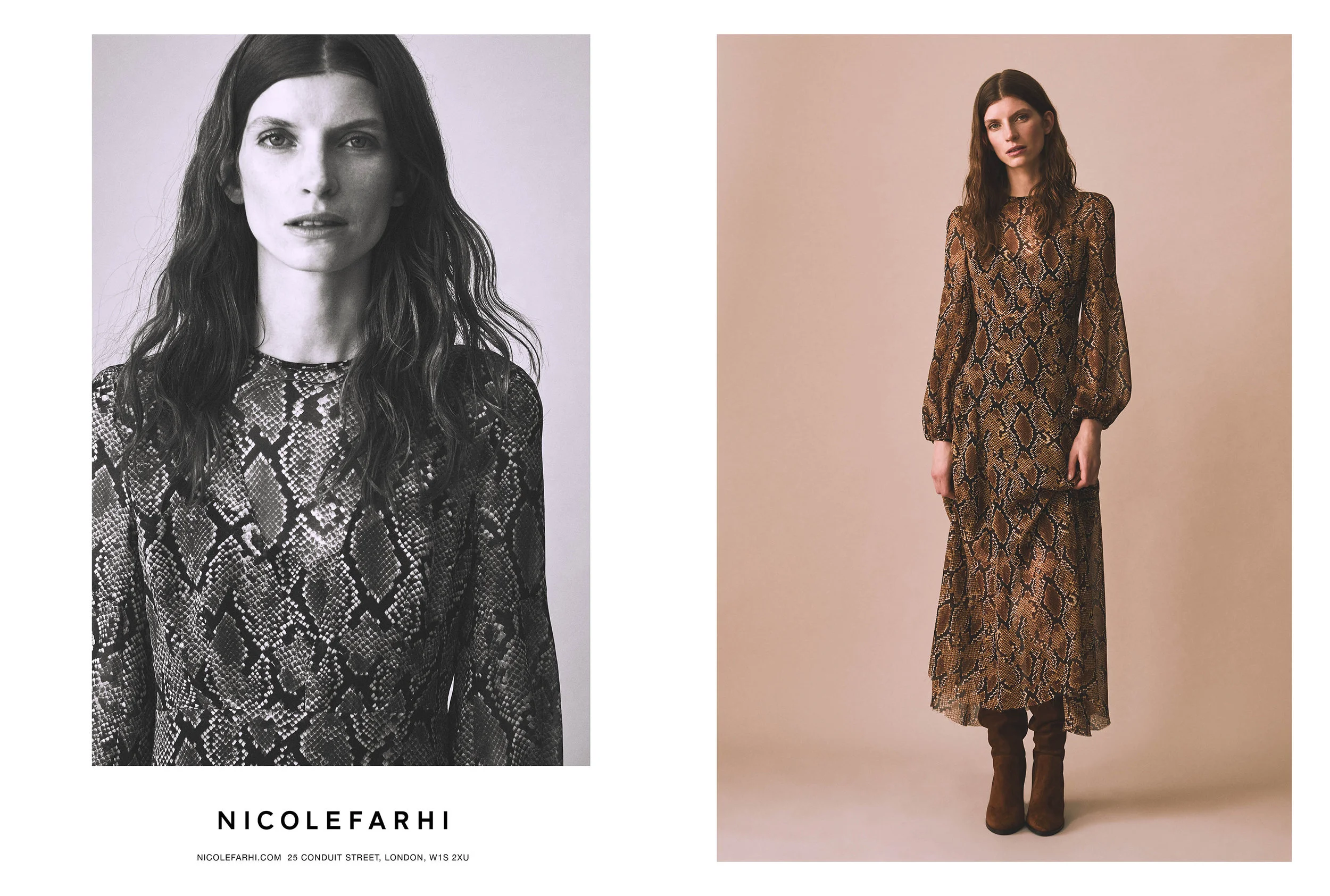 Nicole Farhi Women AW1714.jpg