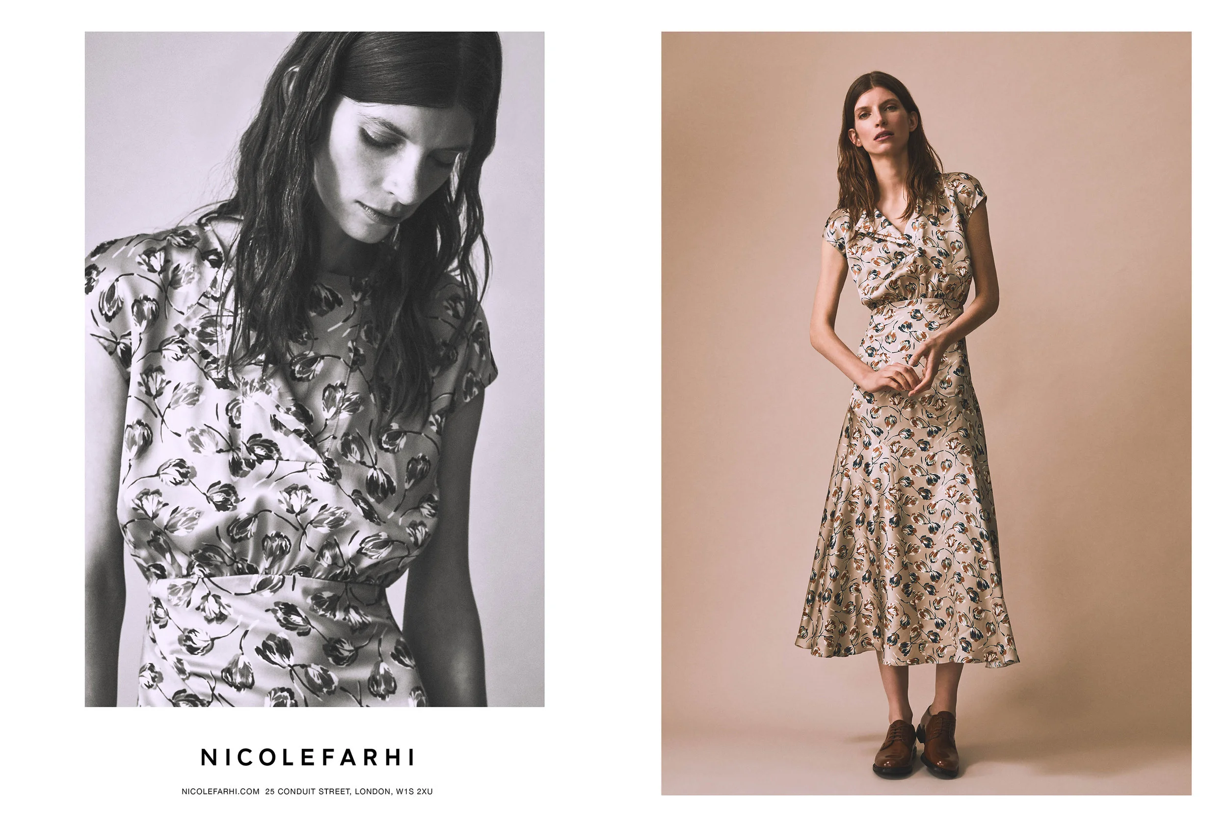 Nicole Farhi Women AW1715.jpg
