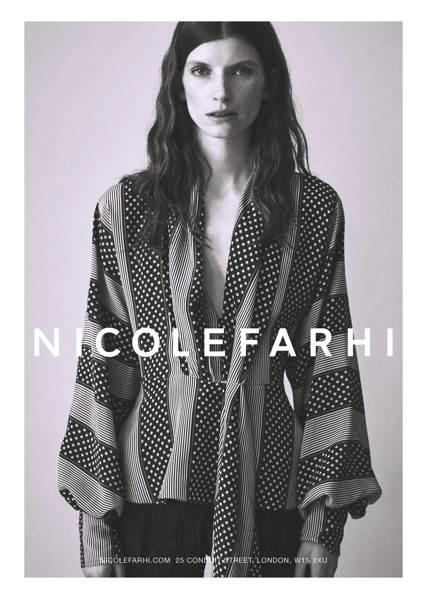 Nicole Farhi Women AW1717.jpg