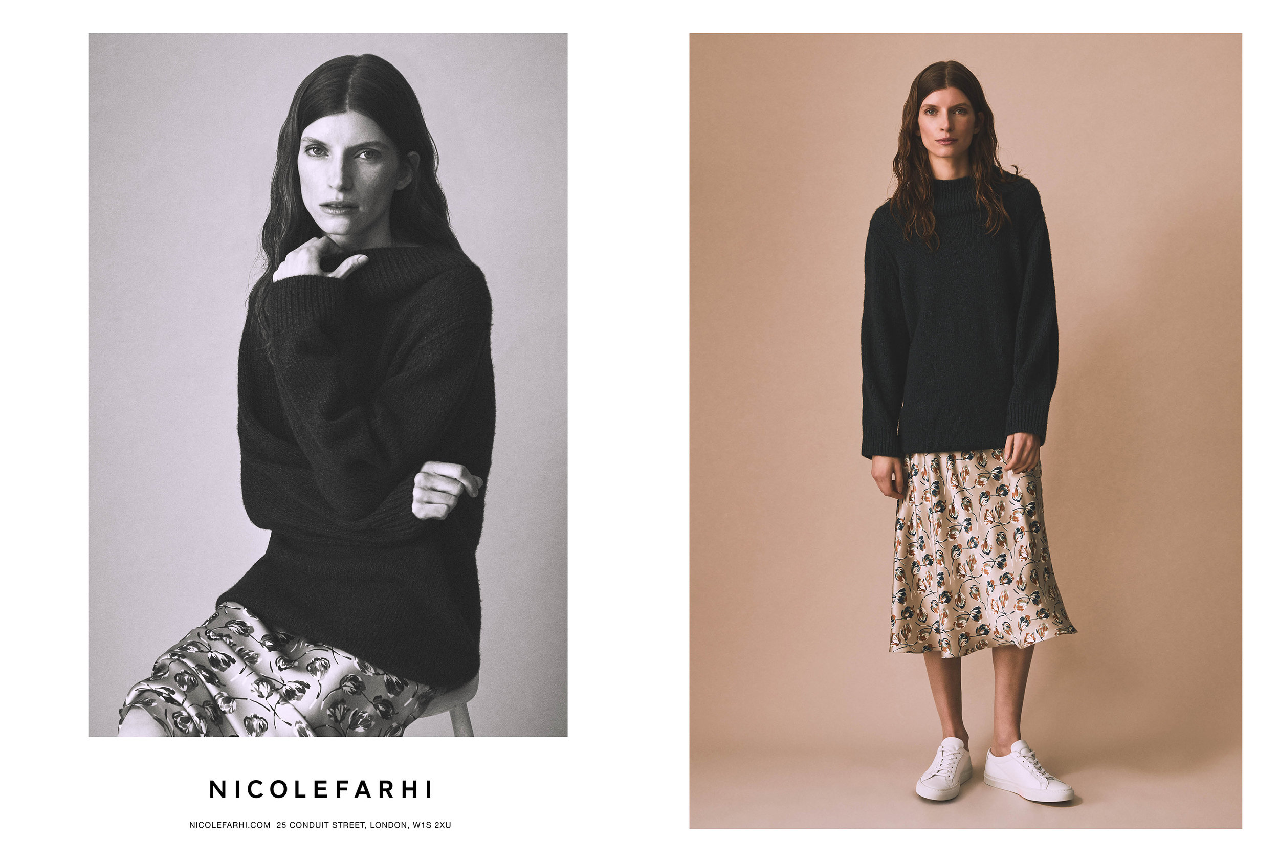 Nicole Farhi Women AW1716.jpg