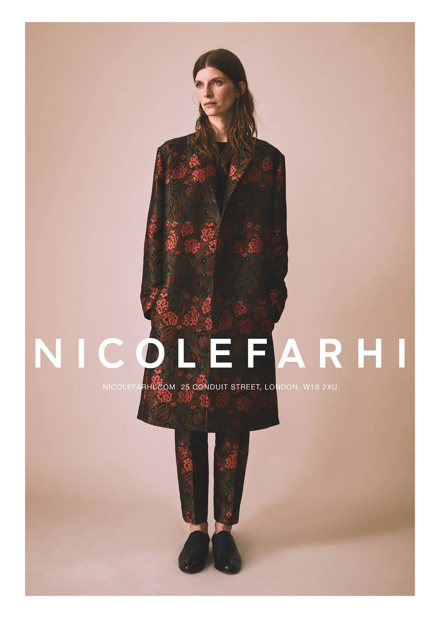 Nicole Farhi Women AW1719.jpg