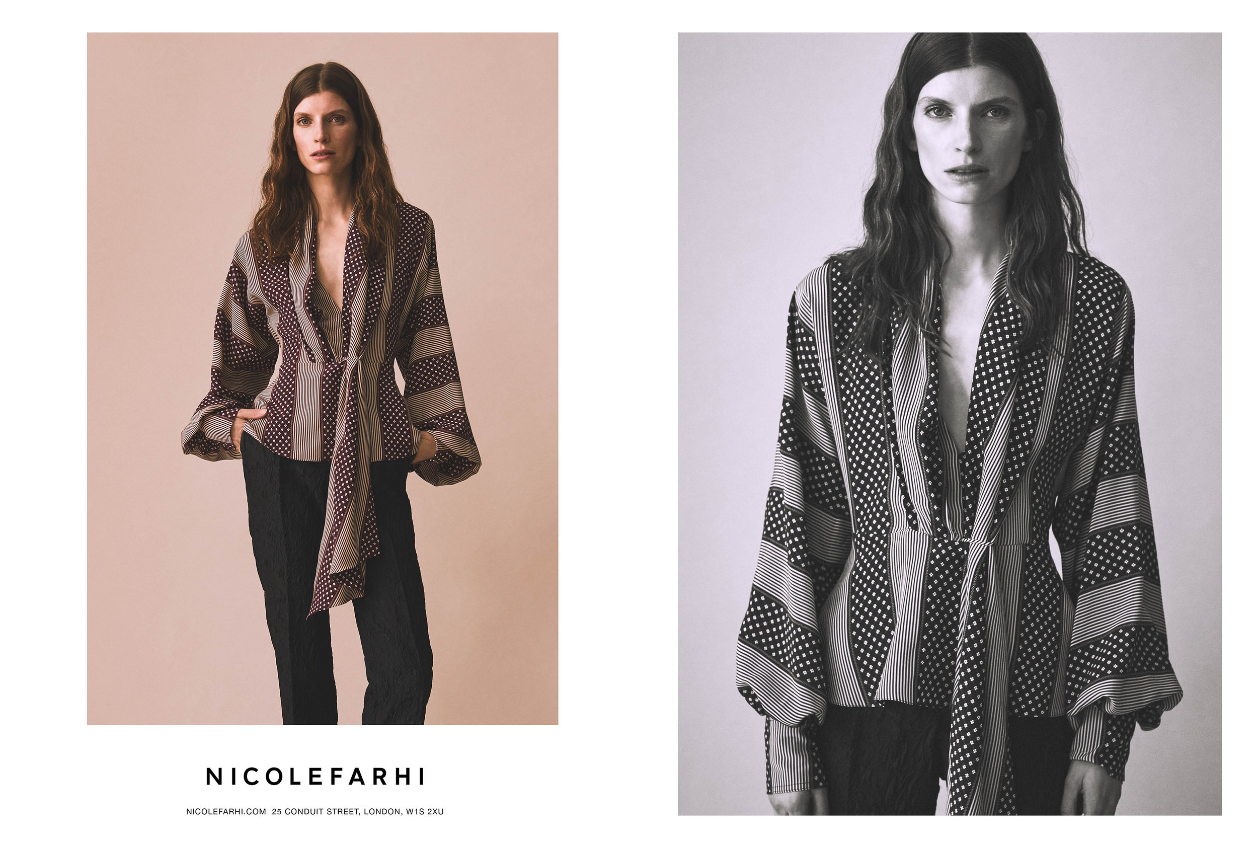 Nicole Farhi Women AW1718.jpg