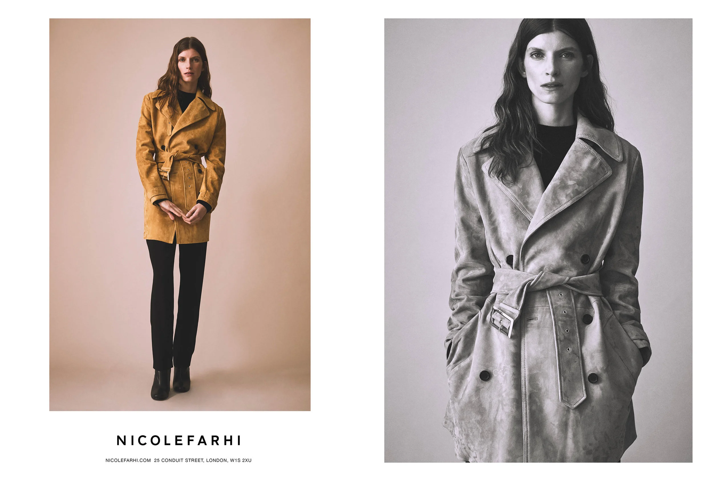 Nicole Farhi Women AW1720.jpg