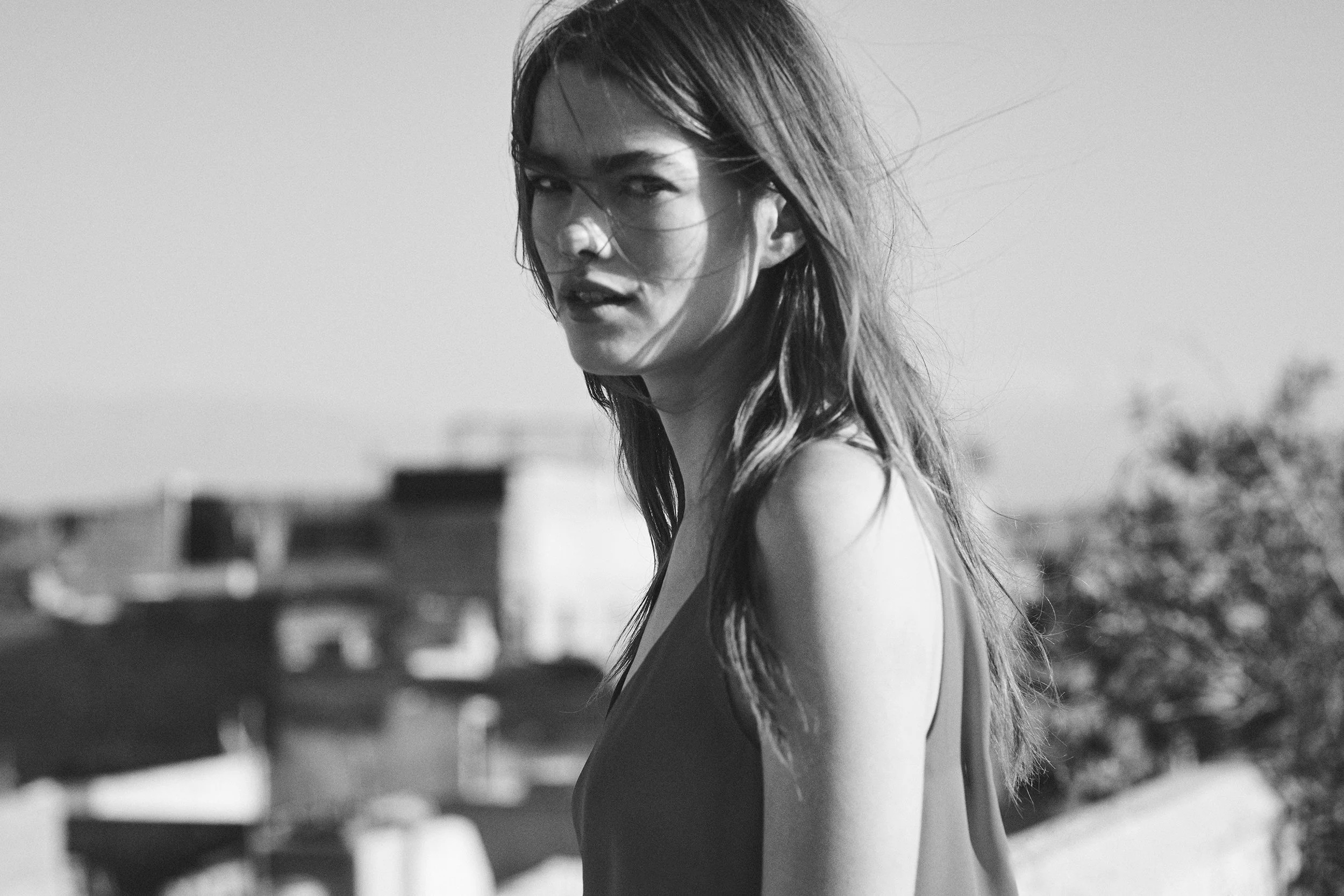 LBFASHION_CONGO_LADIES_02_262 1.jpg