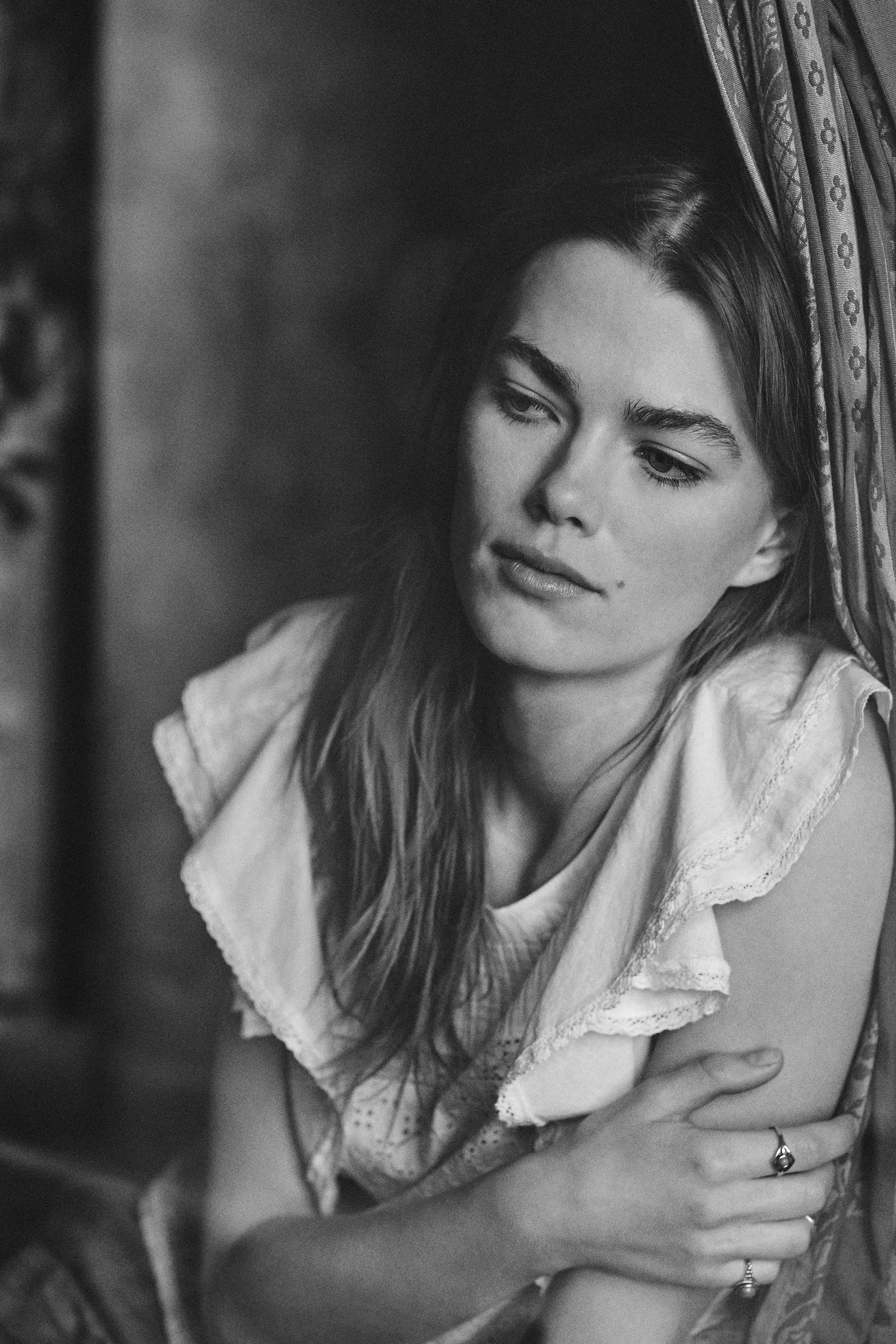 LBFASHION_JARDIN_LADIES_03_365 1.jpg