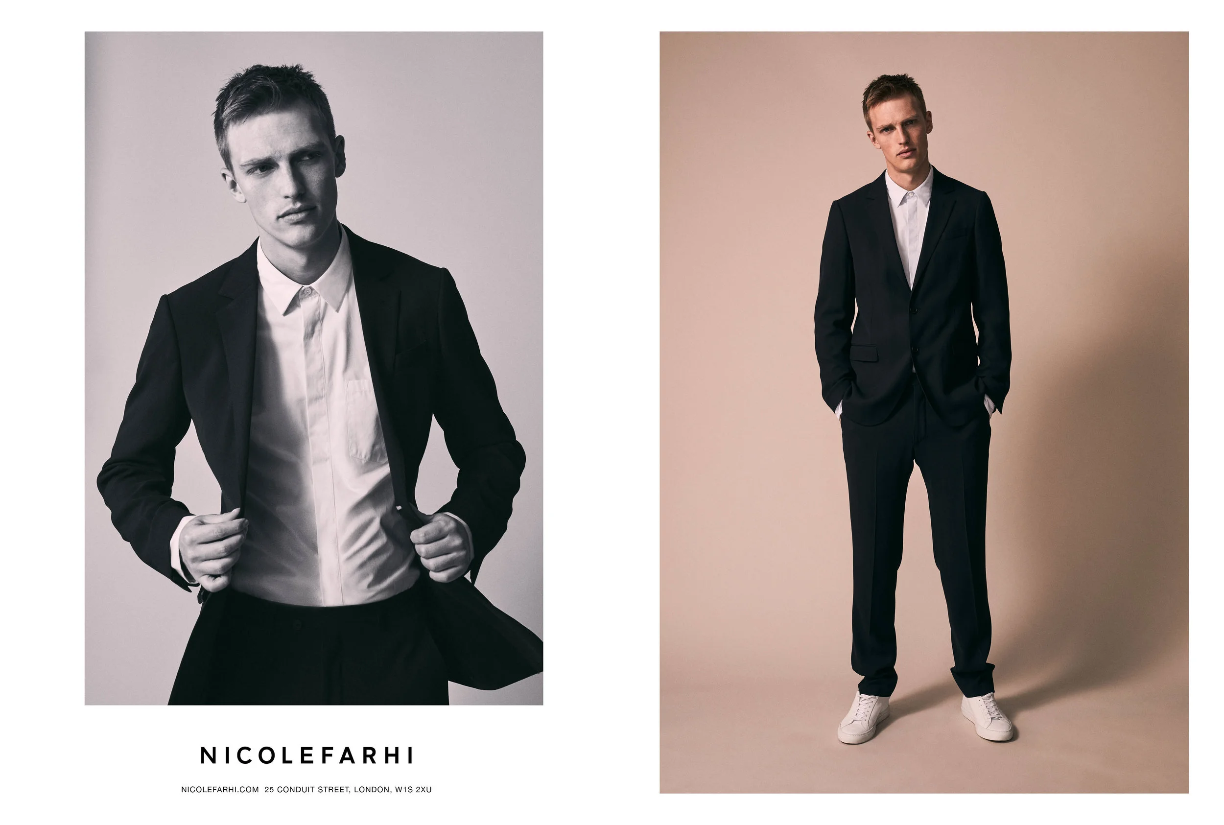 Nicole Farhi men SS172.jpg
