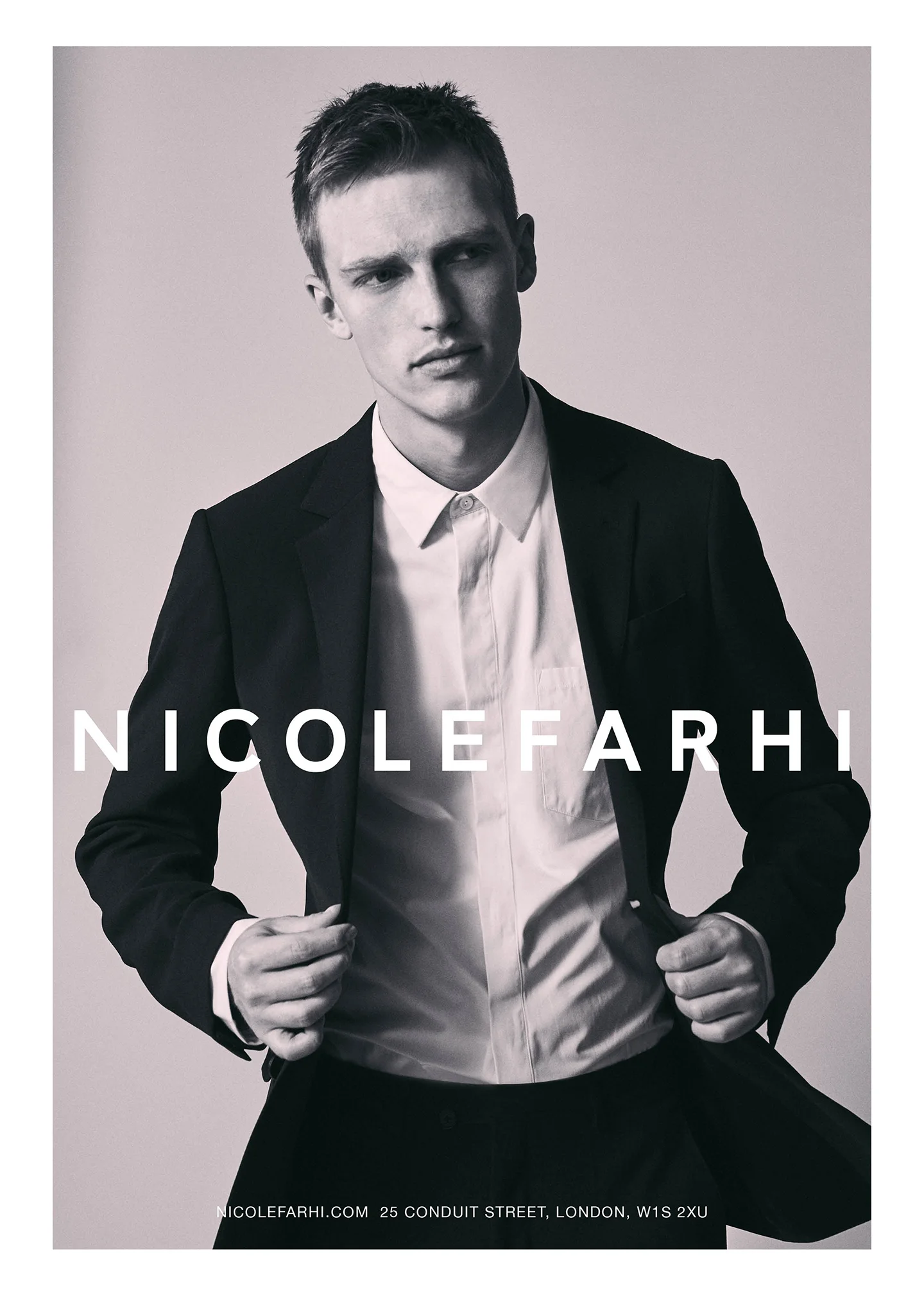 Nicole Farhi men SS17.jpg