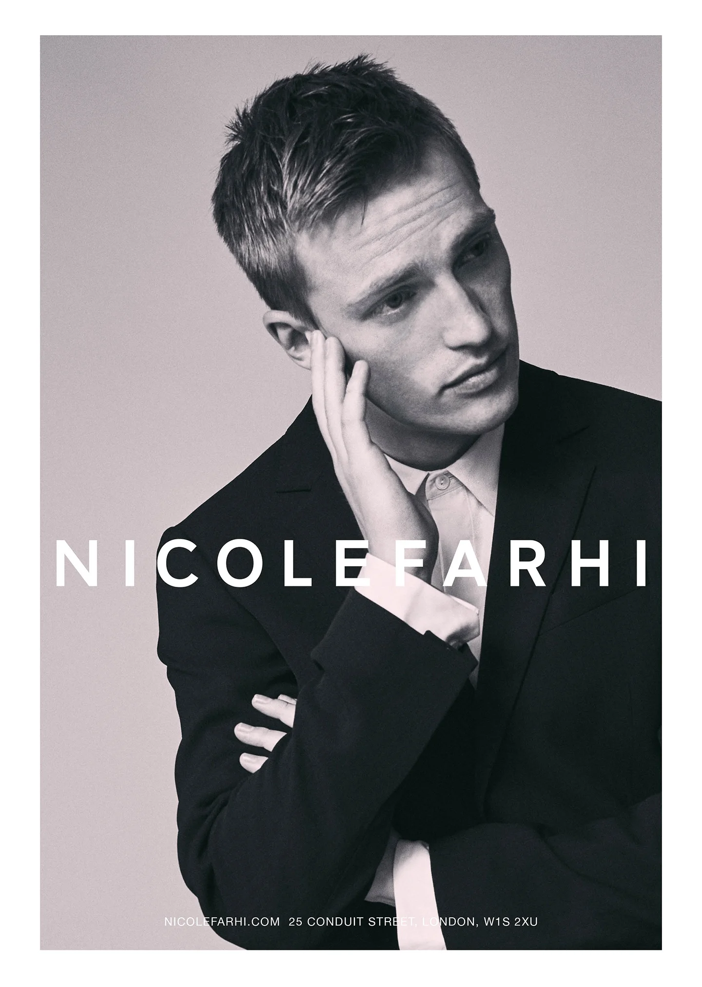 Nicole Farhi men SS173.jpg