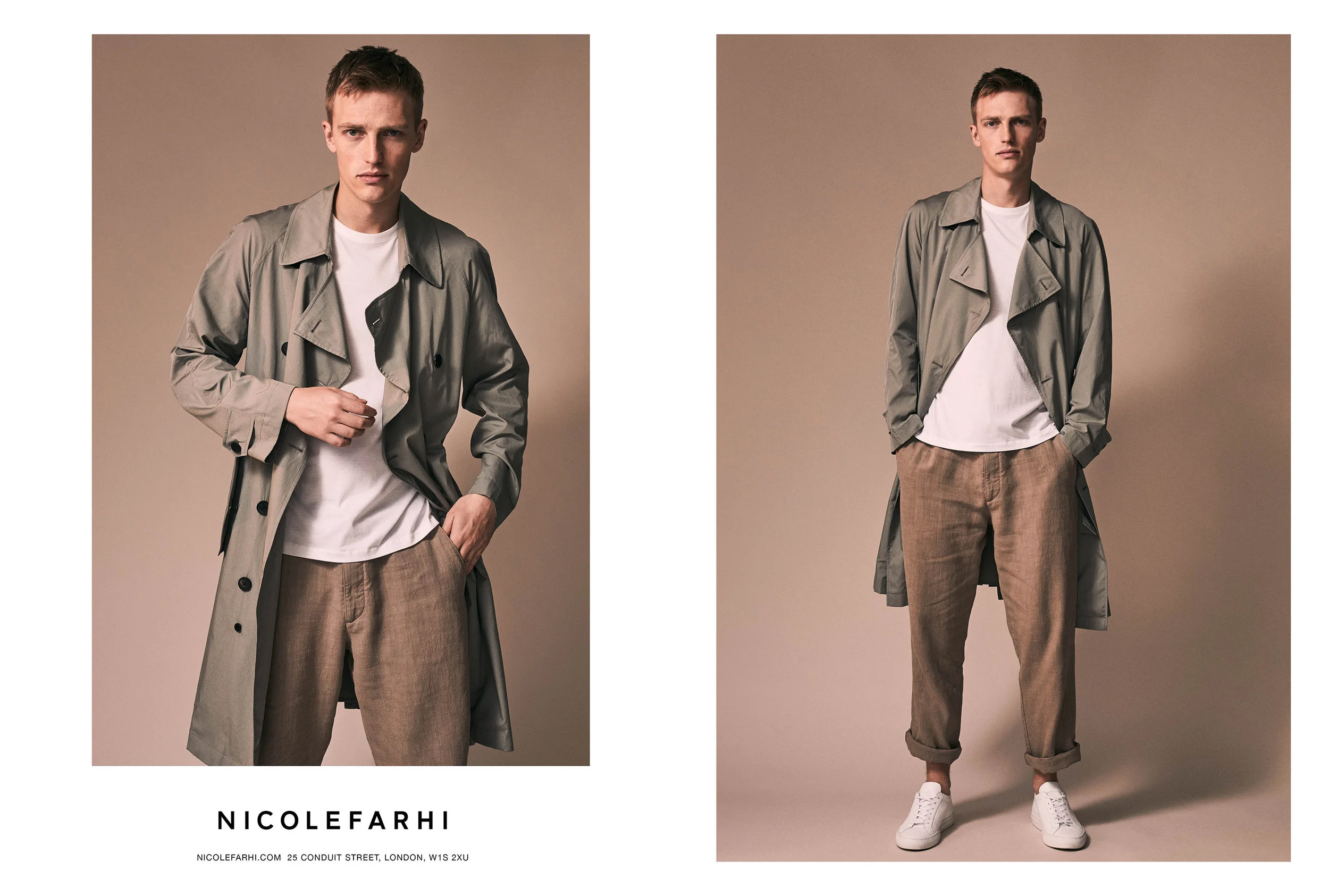 Nicole Farhi men SS174.jpg