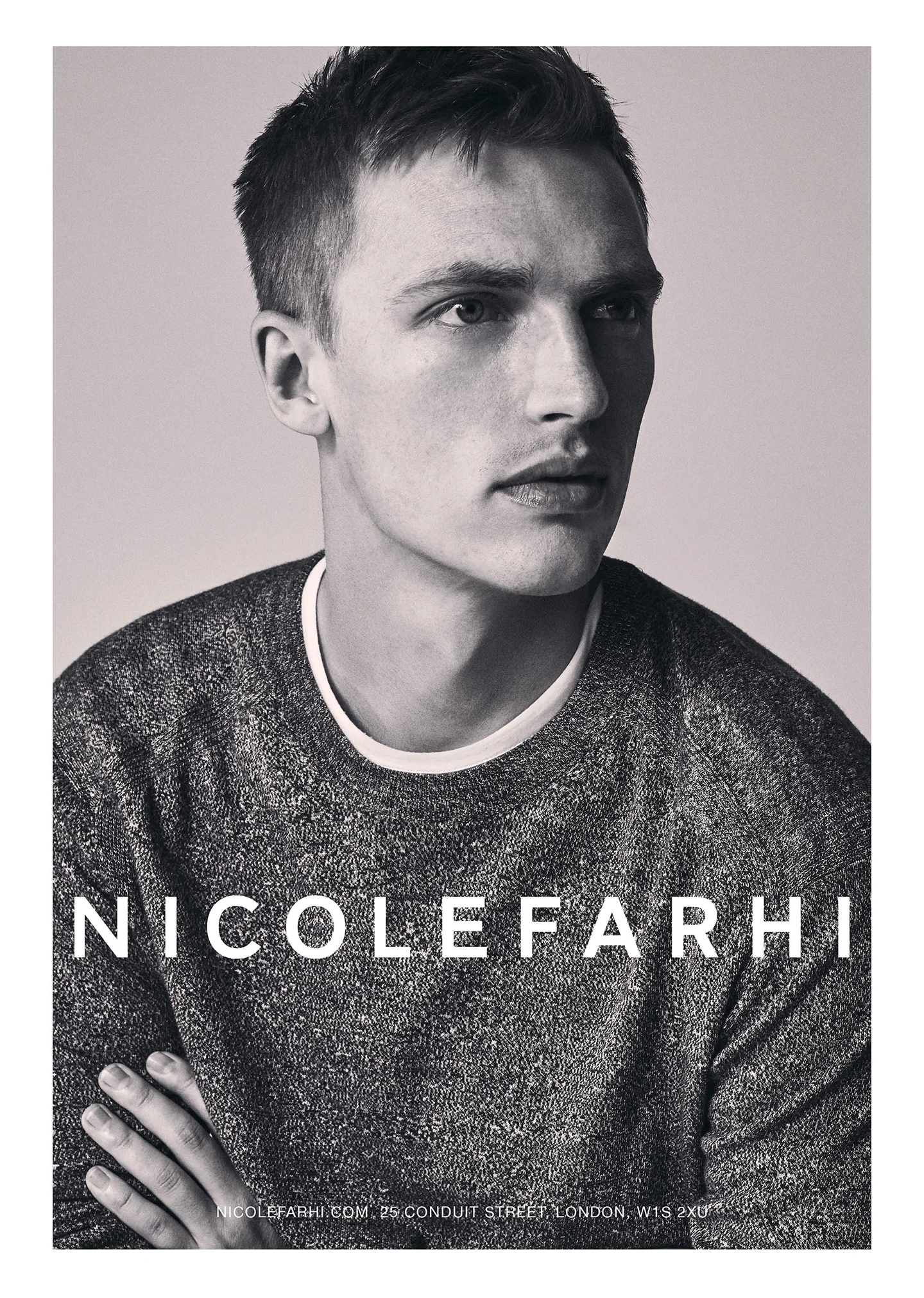Nicole Farhi men SS175.jpg