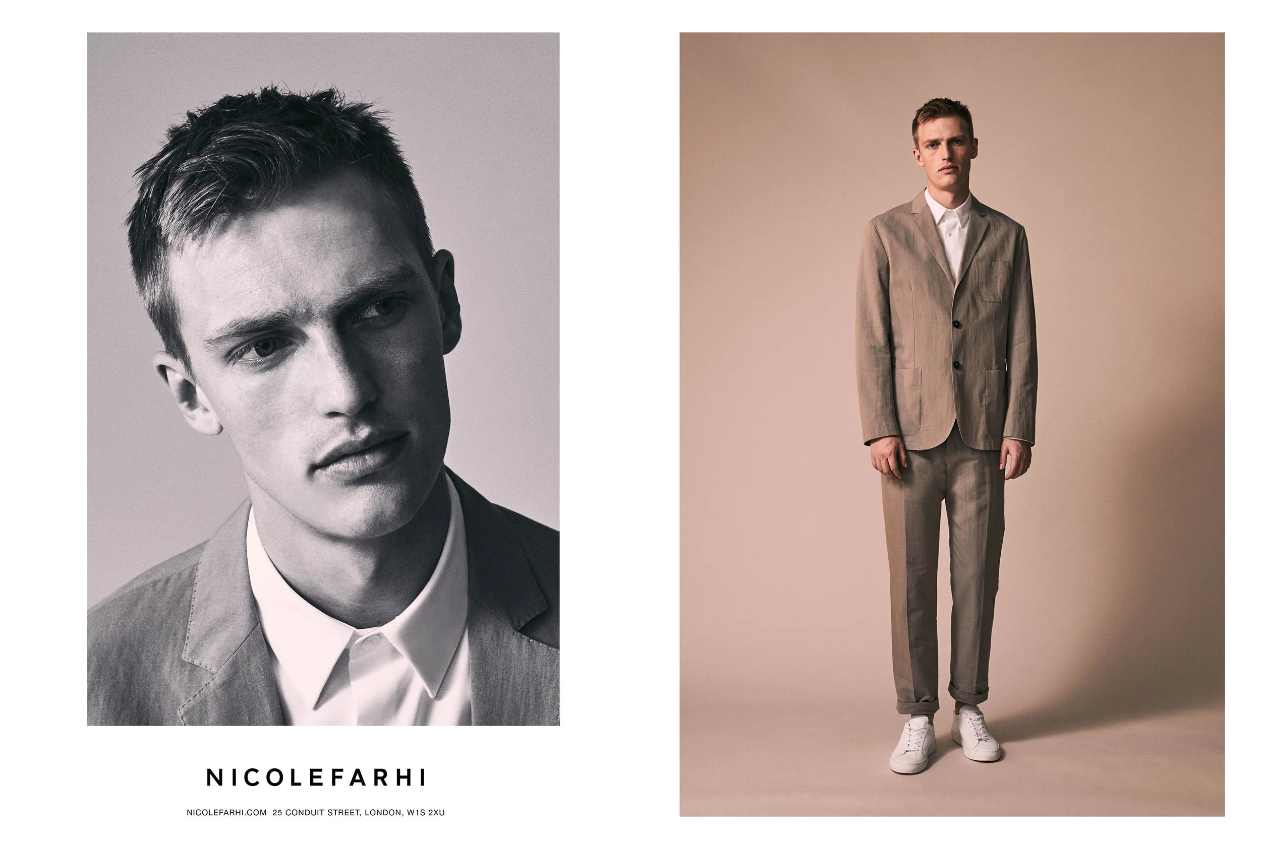 Nicole Farhi men SS177.jpg