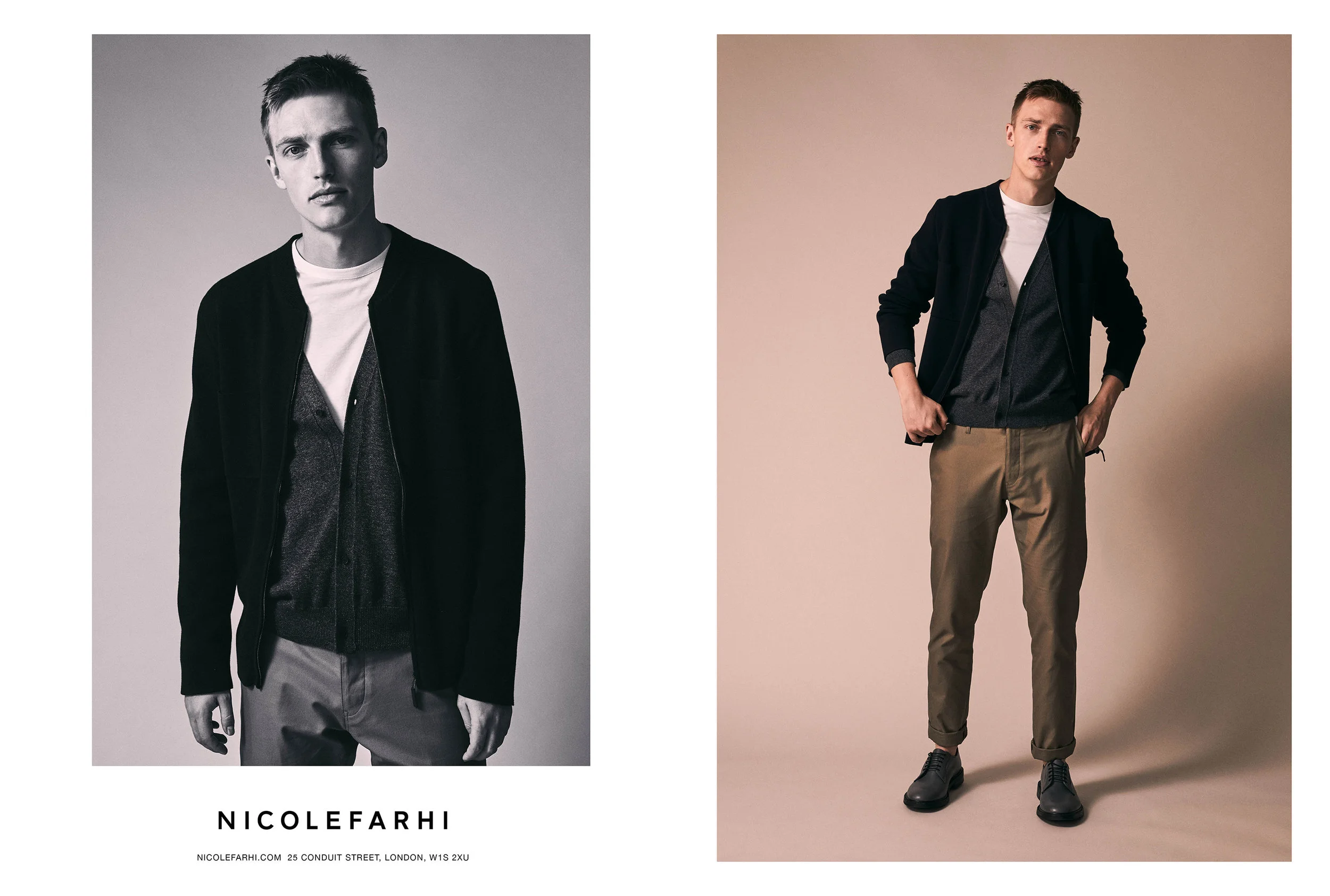 Nicole Farhi men SS178.jpg