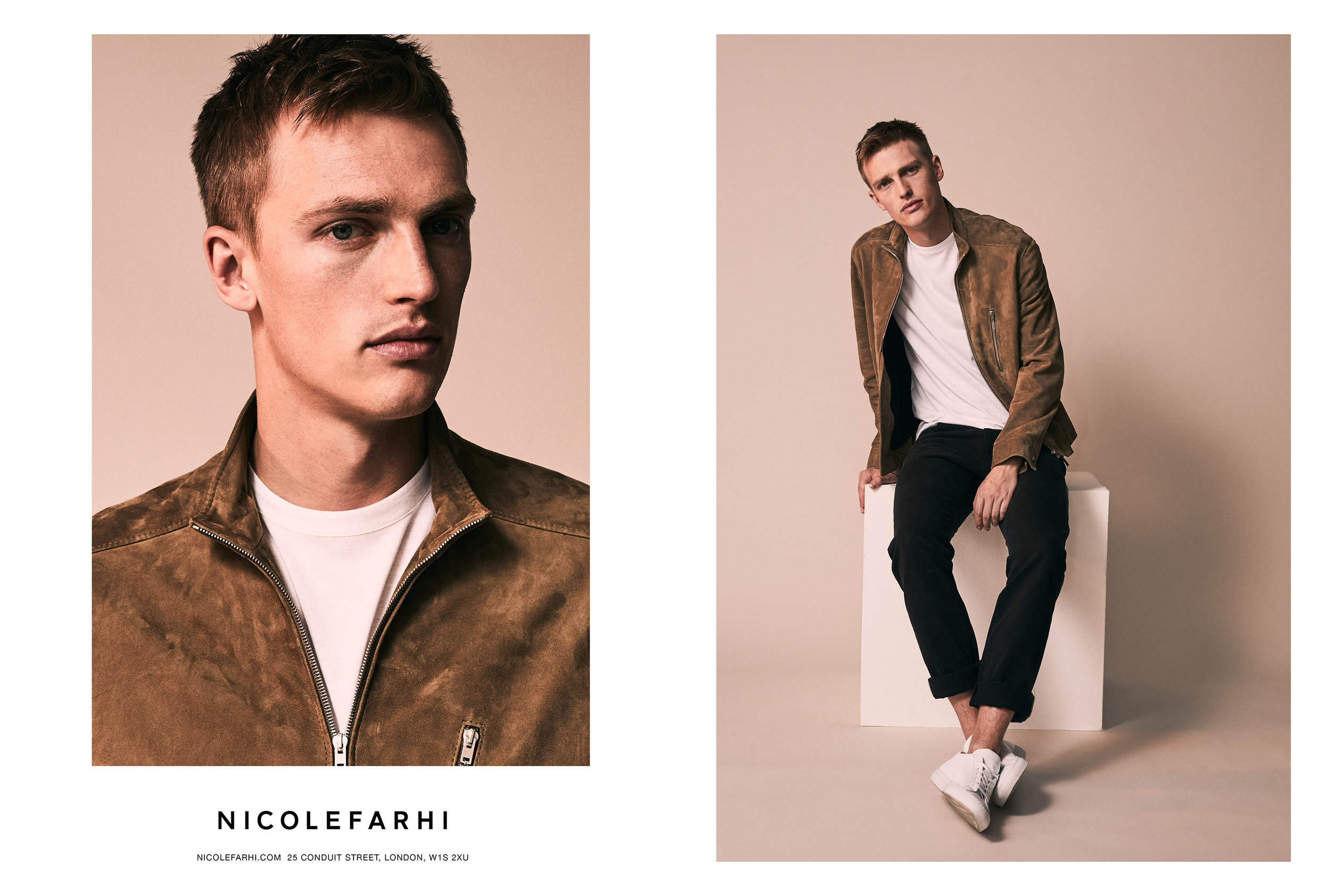 Nicole Farhi men SS1710.jpg