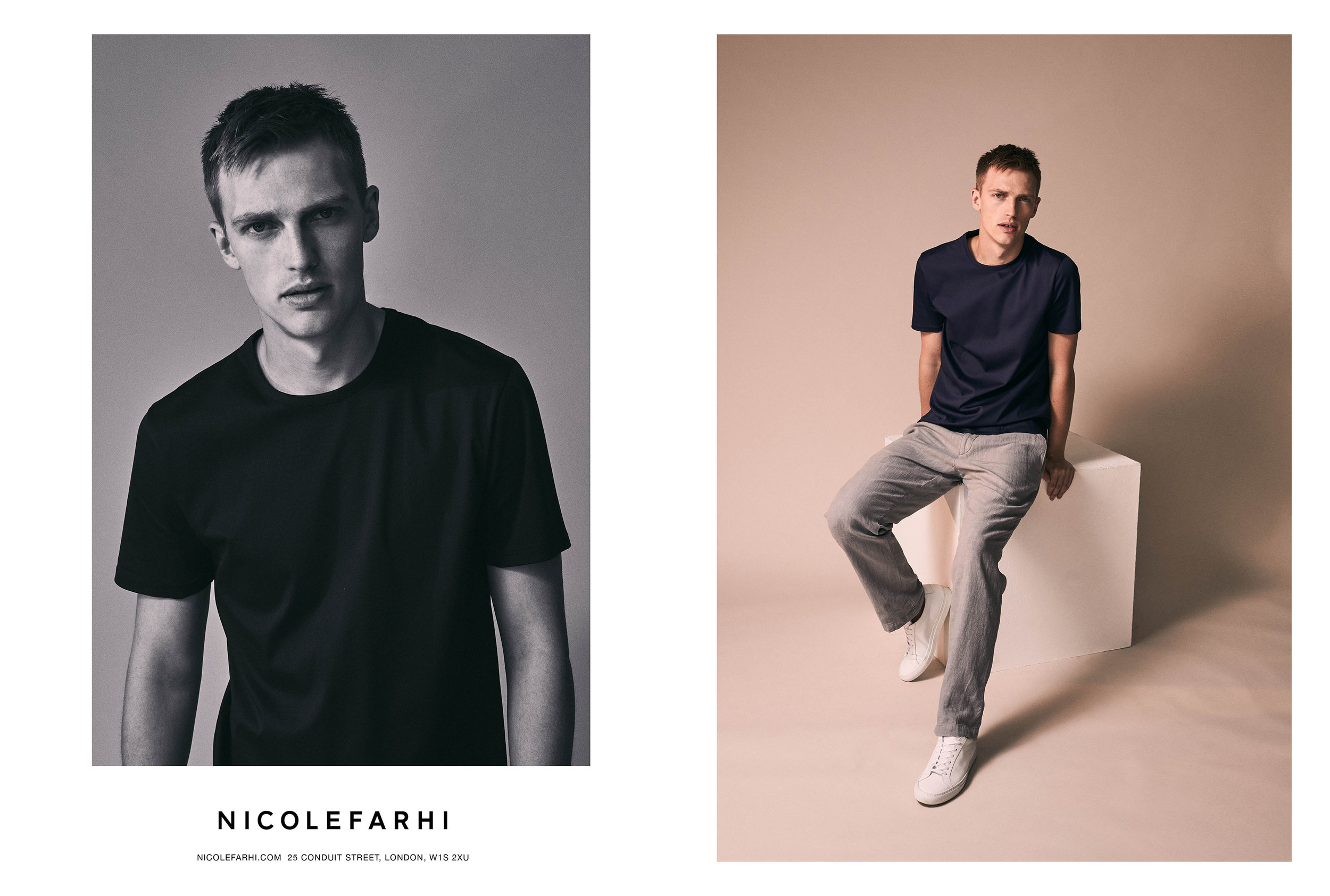 Nicole Farhi men SS1711.jpg