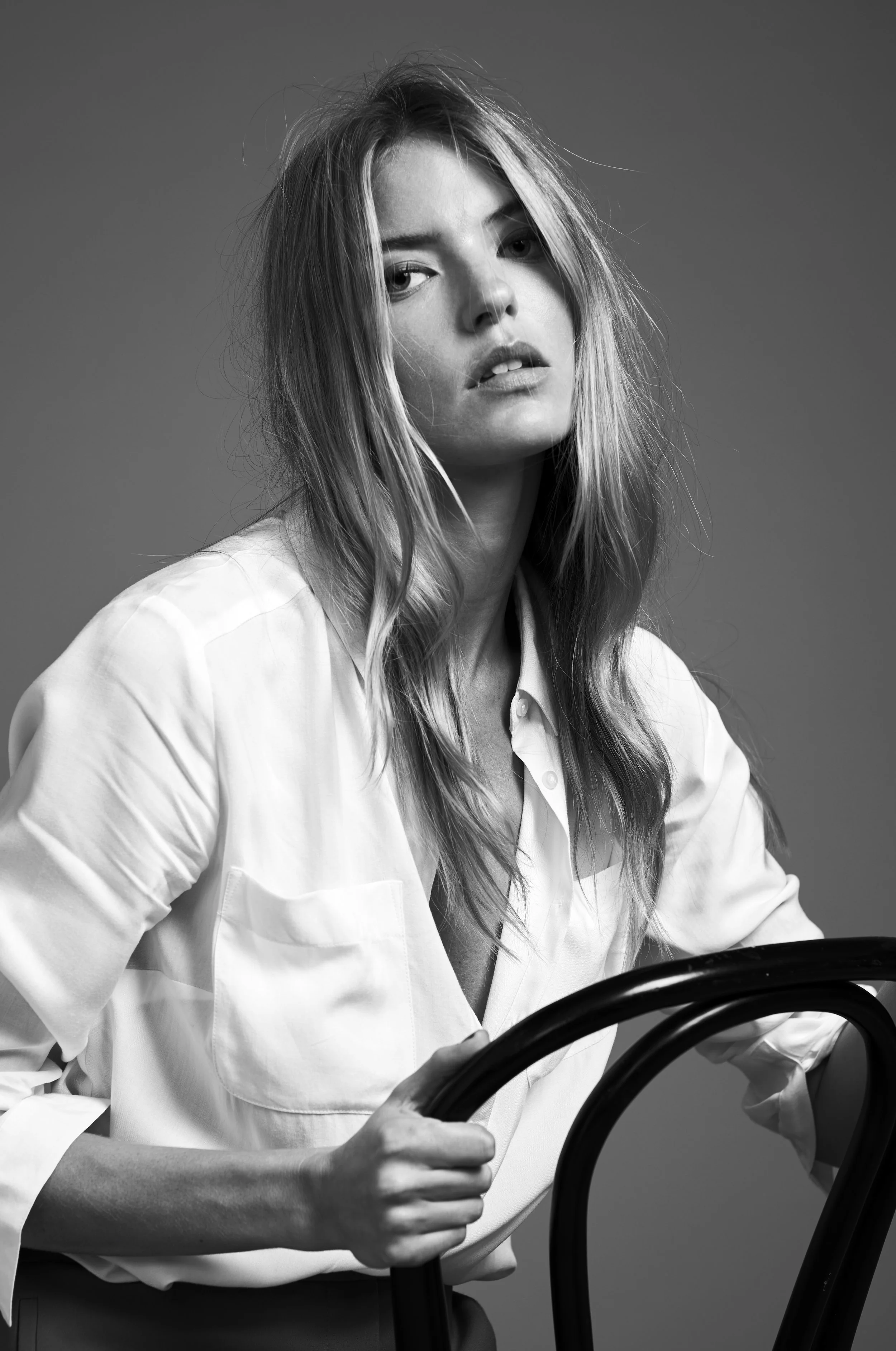 Martha 01 3.jpg