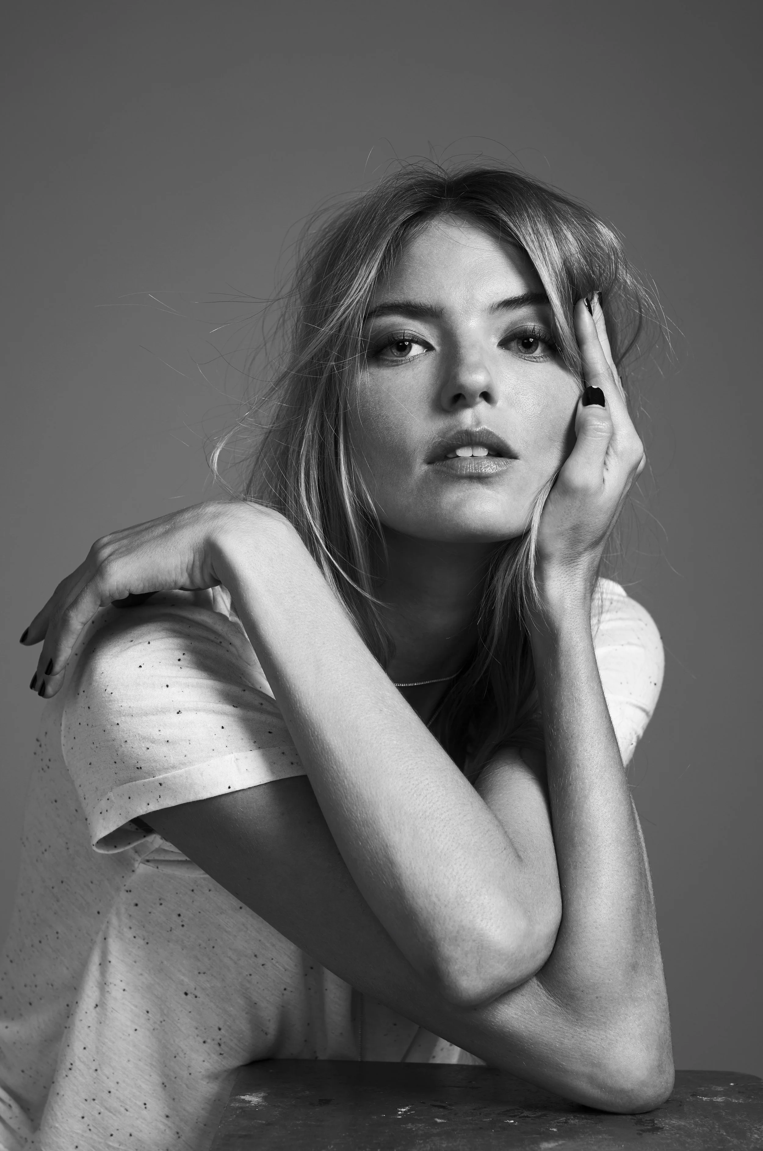 Martha 01 6.jpg
