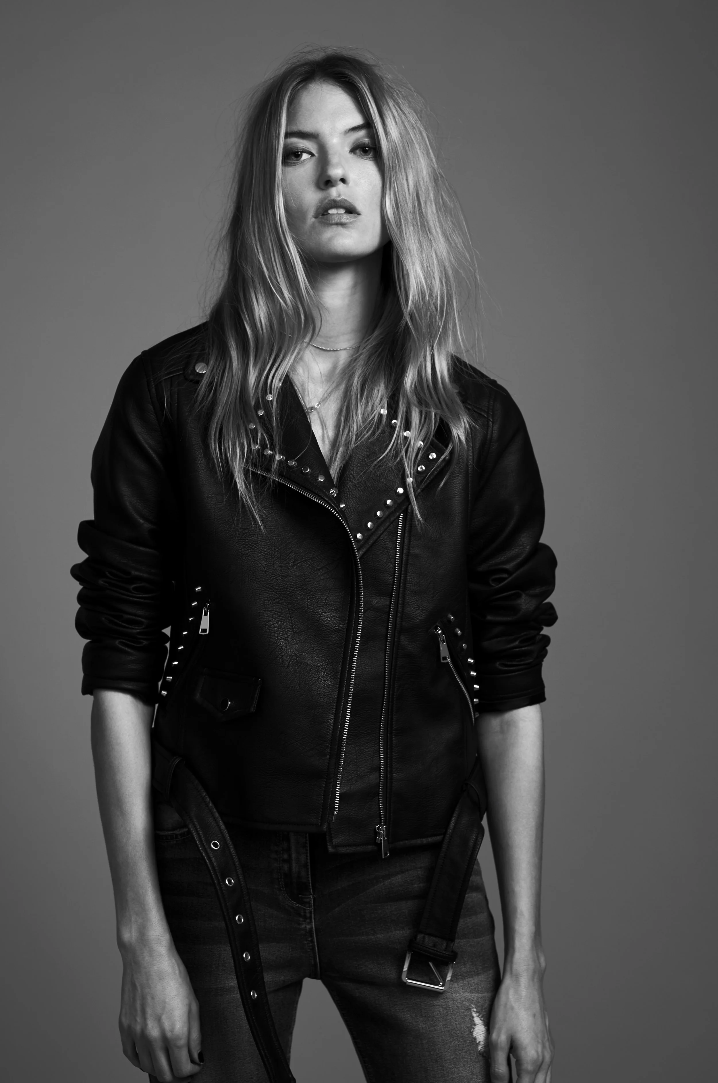 Martha 01 9.jpg
