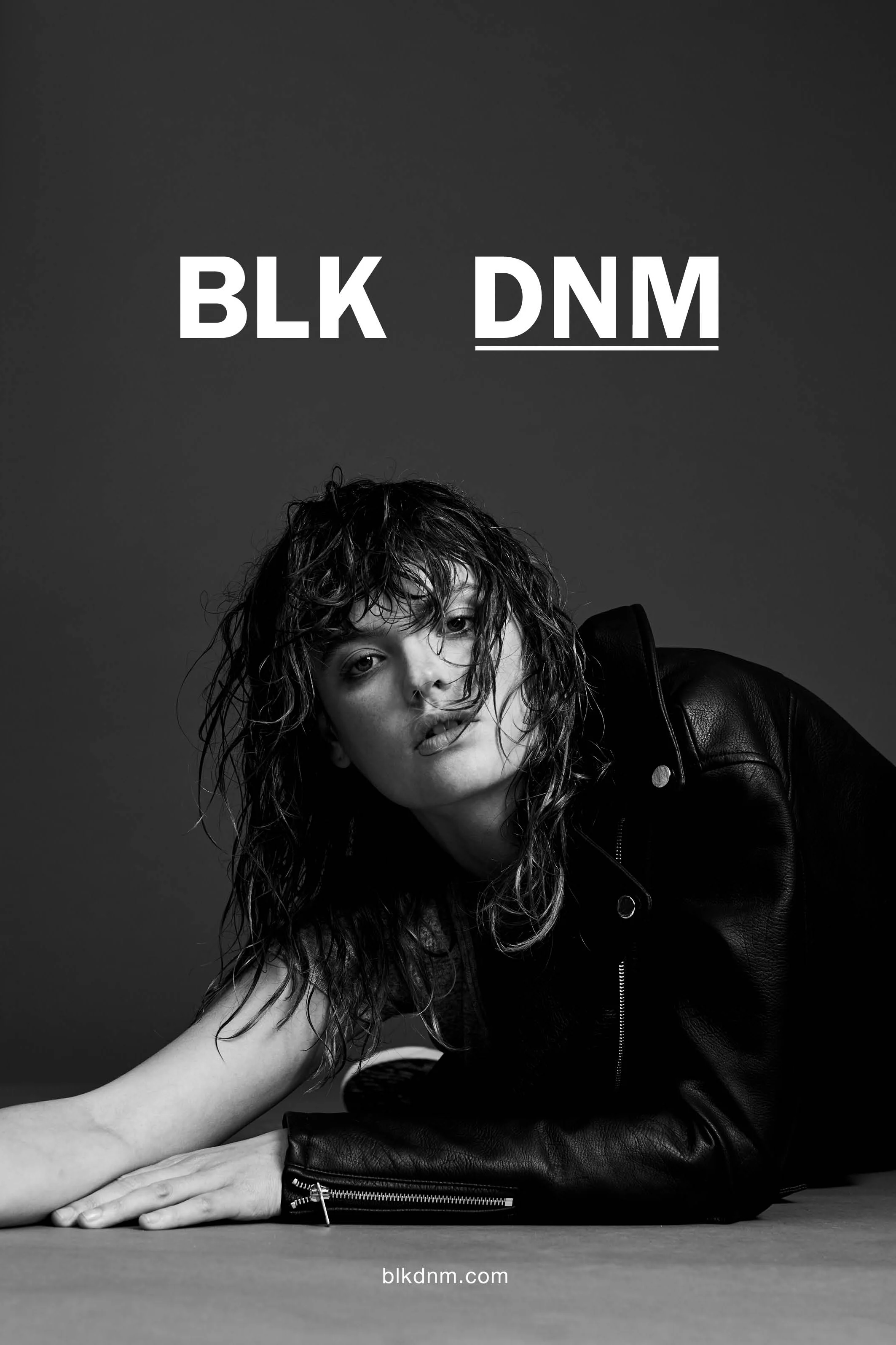 Black Denim Ads FW173.jpg
