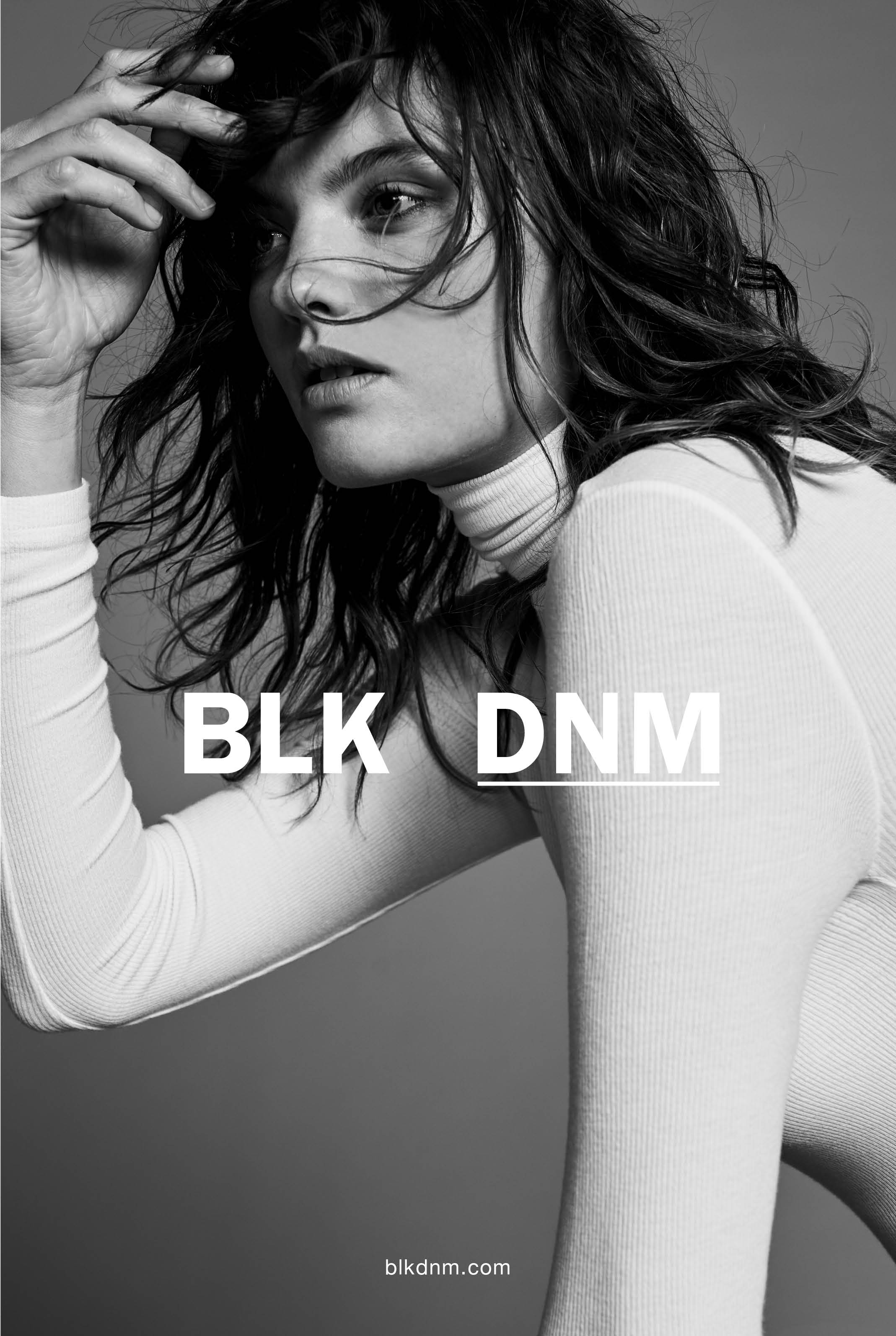 Black Denim Ads FW17 4.jpg