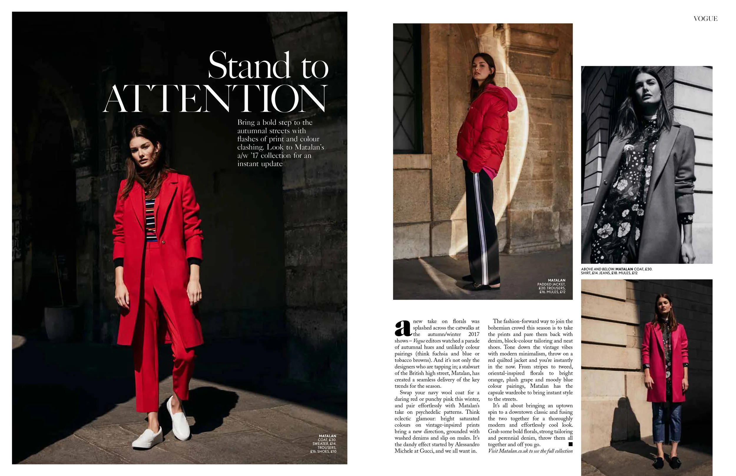 VOGUE SEPTEMBER ISSUE - FINAL.jpg