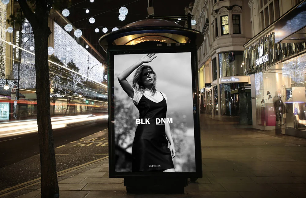 BLK+DNM+BUS+AD.jpg