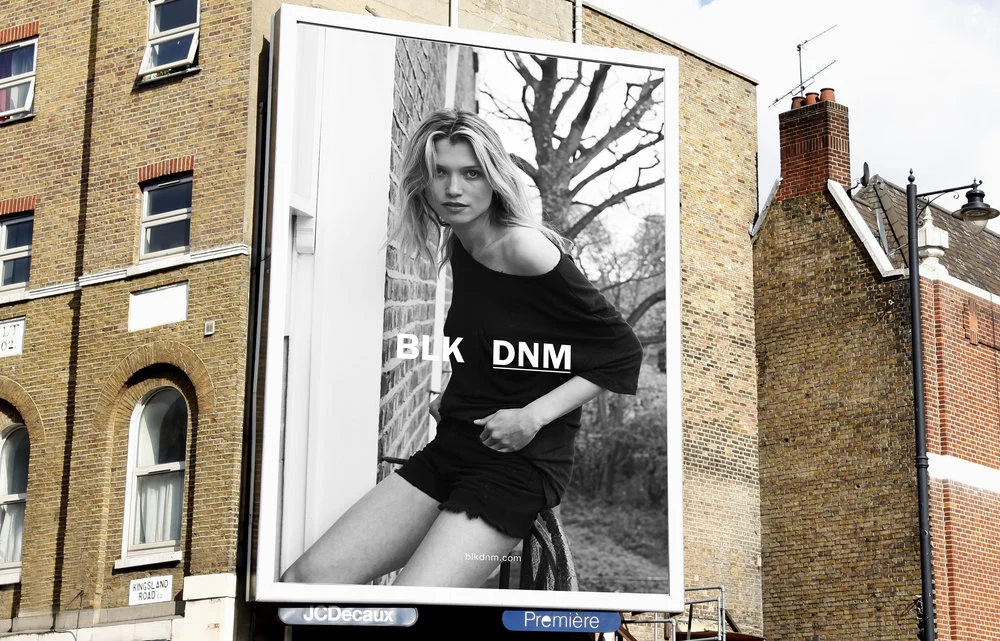 BLK+DNM+LONDON+Billboard.jpg