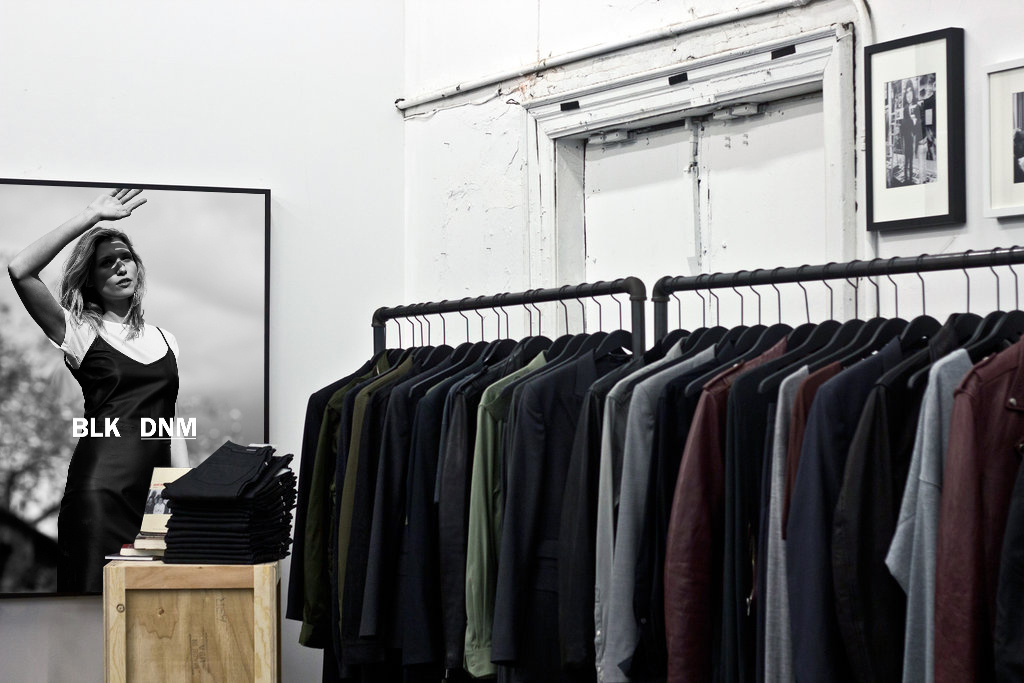 BLK Denim Store.jpg