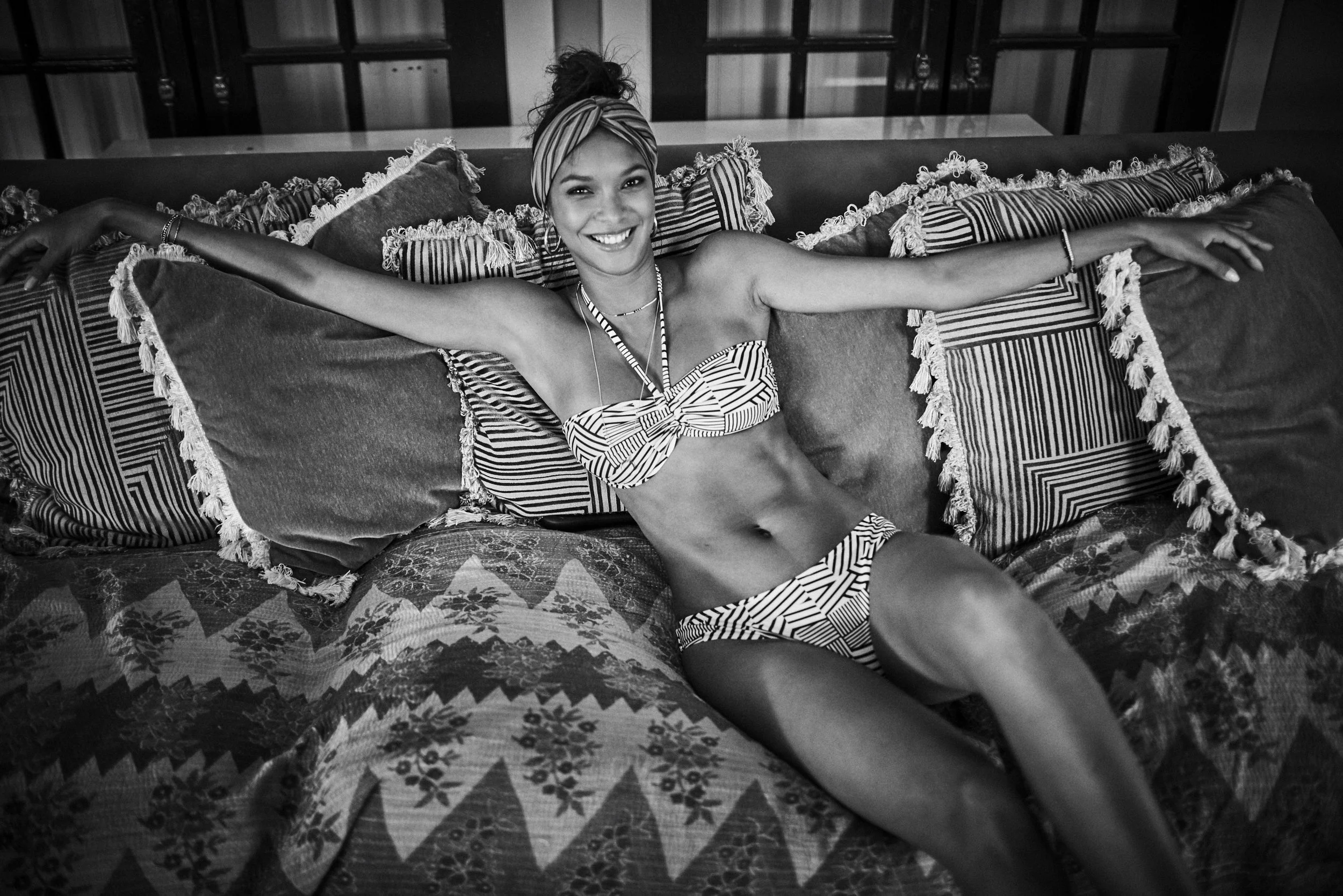 HI_SUMMER_LKBK_15_172 1.jpg