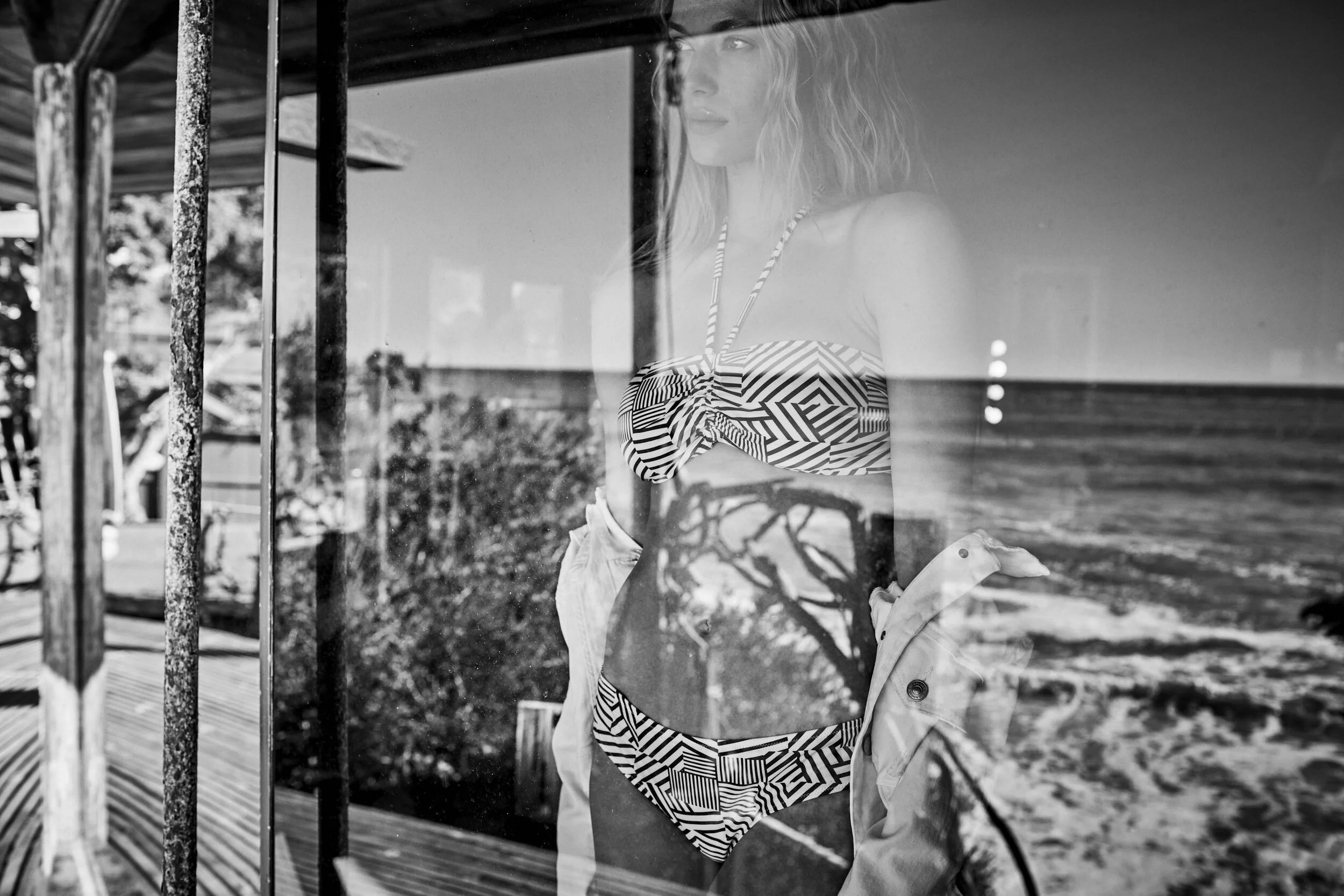 1810-LHOLSHOP-10_090.jpg