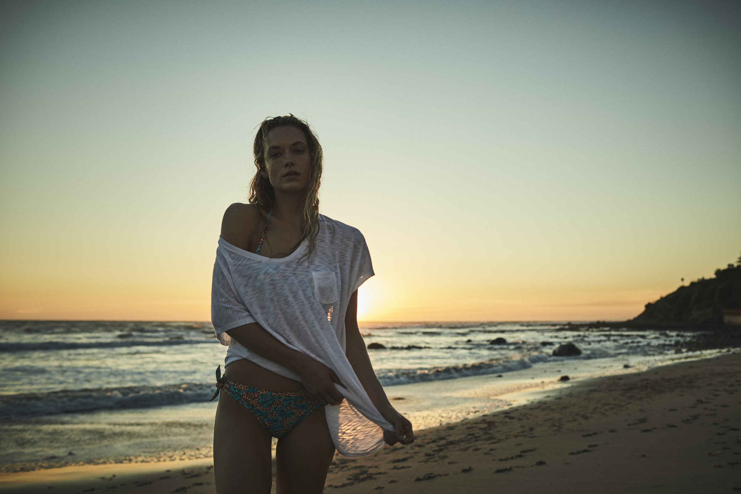 1810-LHOLSHOP-29_113 copy.jpg