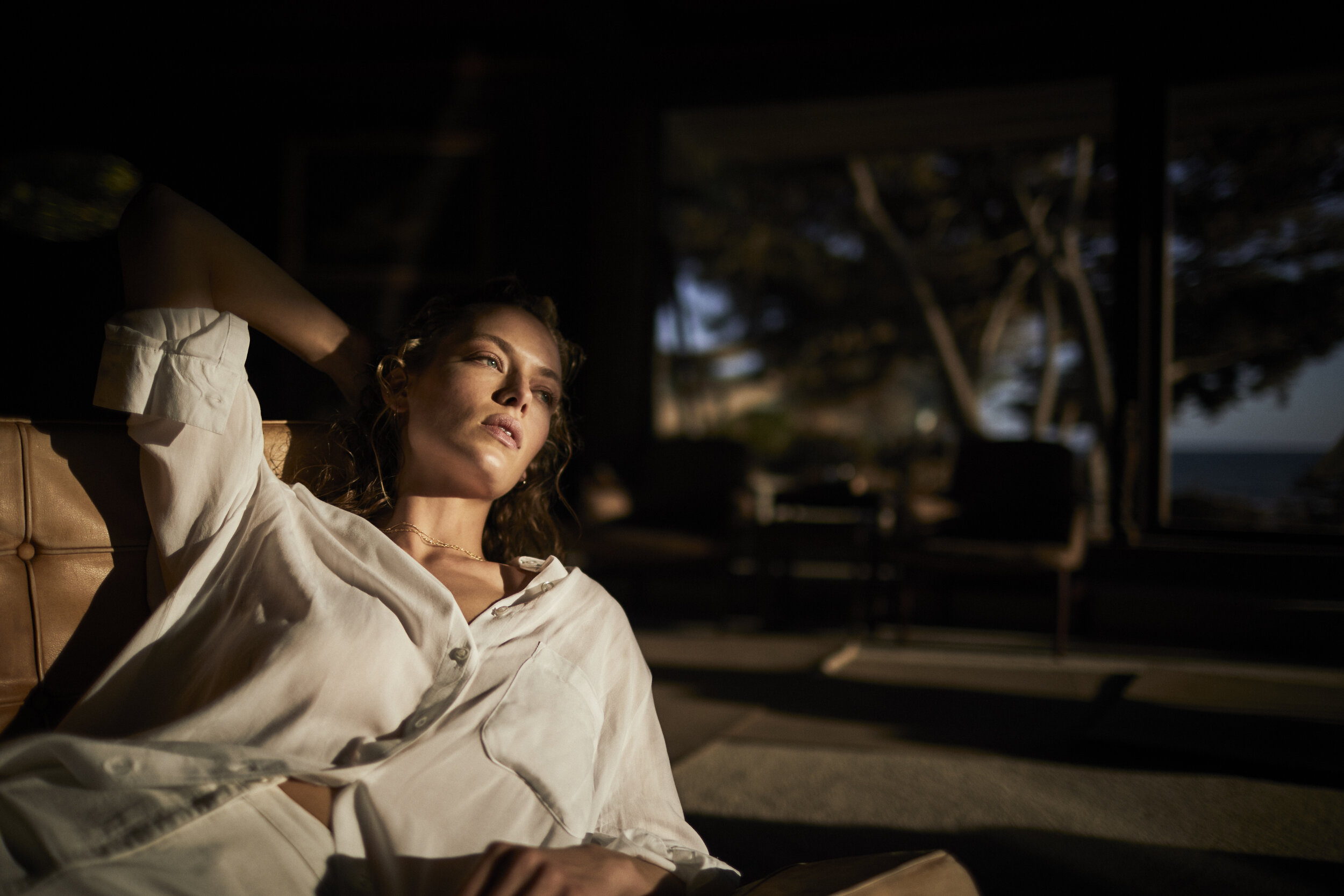 extra_01_066 copy.jpg