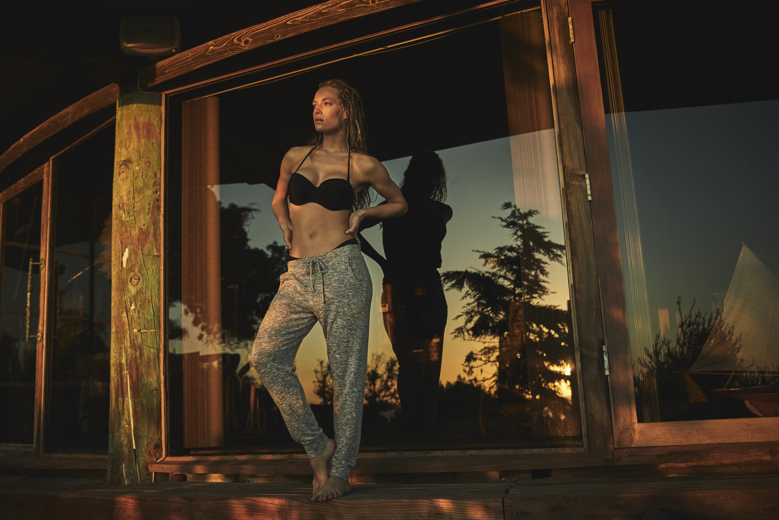 1810-LHOLSHOP-27_111 copy.jpg