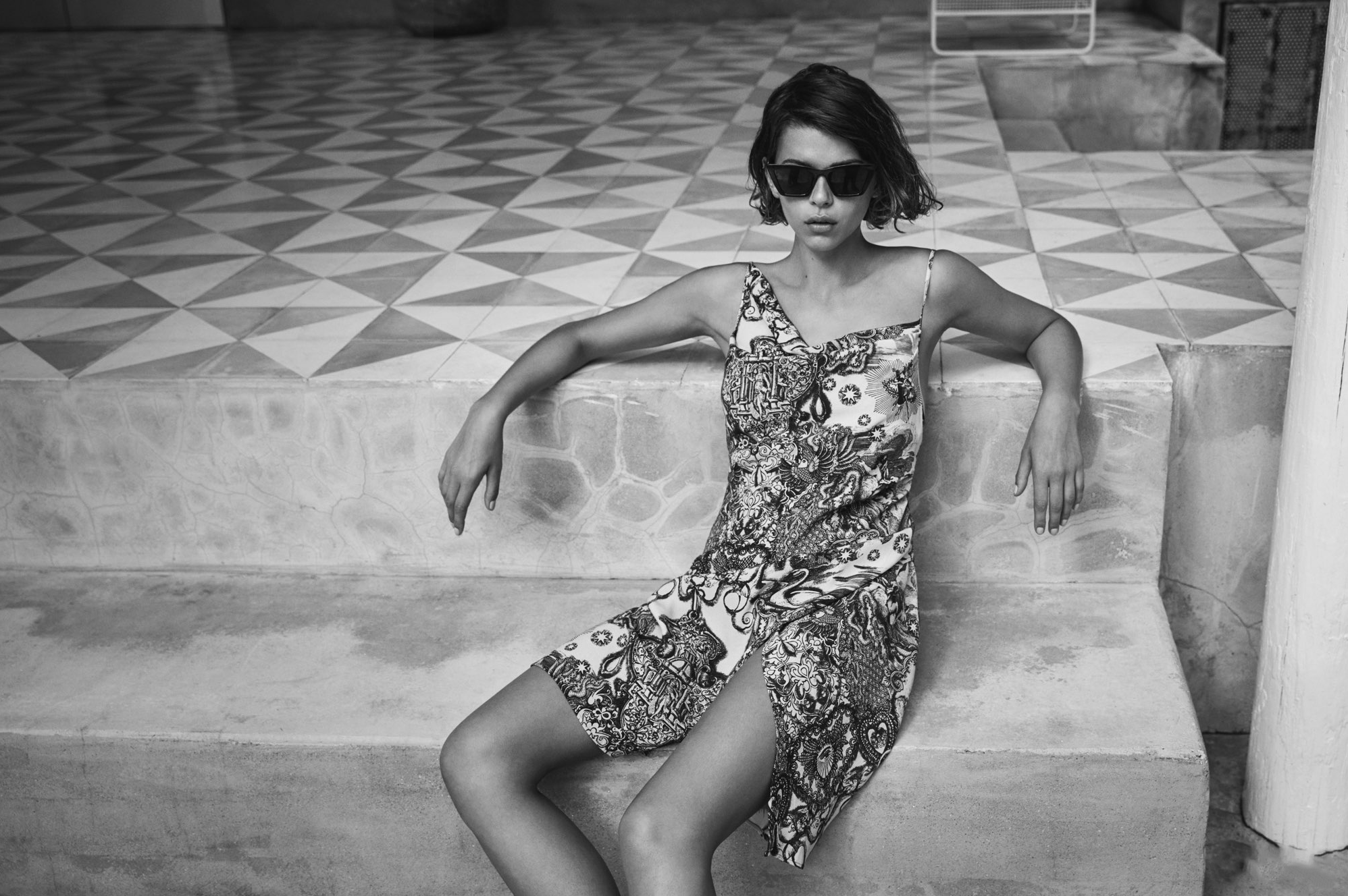 Screenshot 2020-04-19 at 20.16.21.png