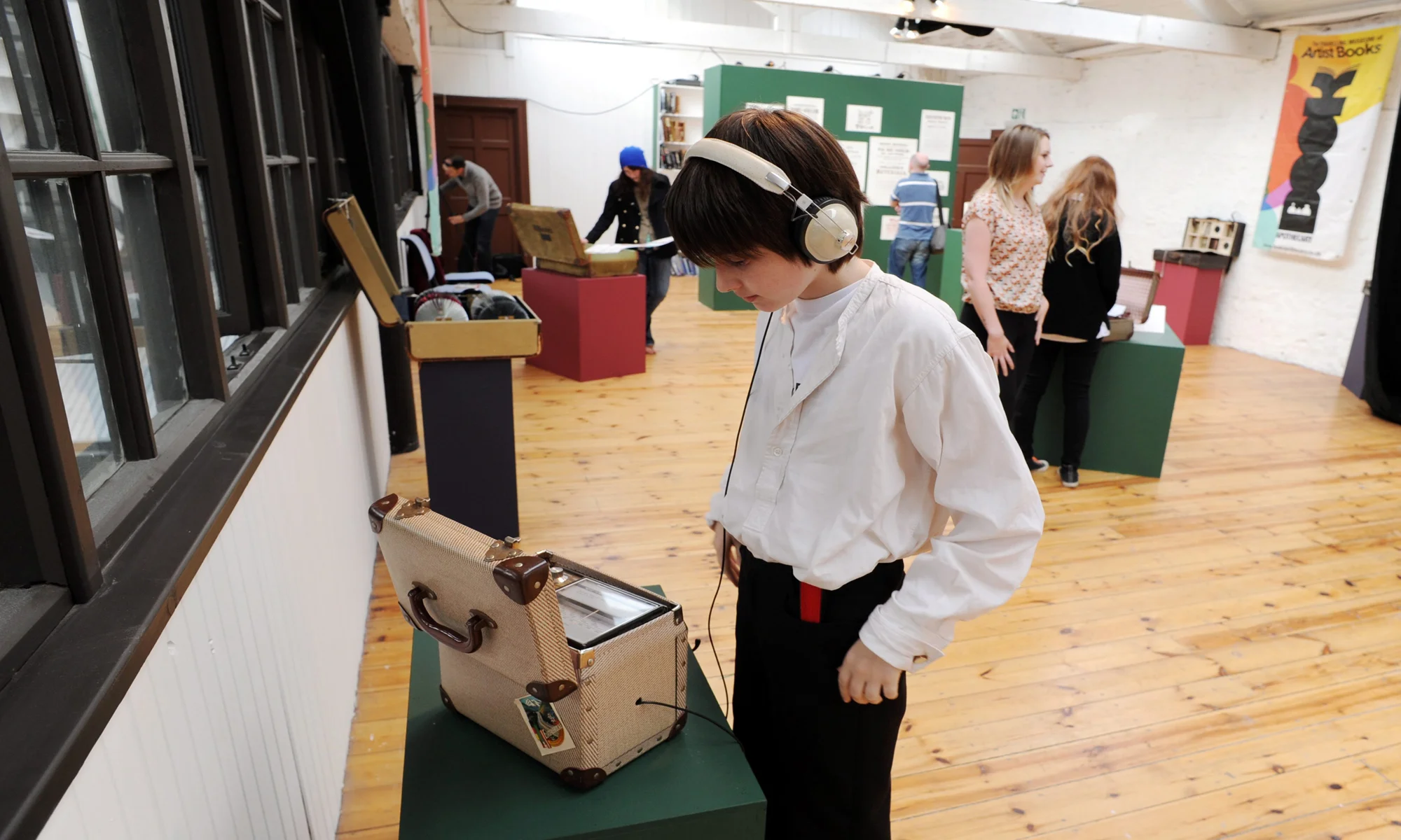 NE GEN Exhibition.jpg