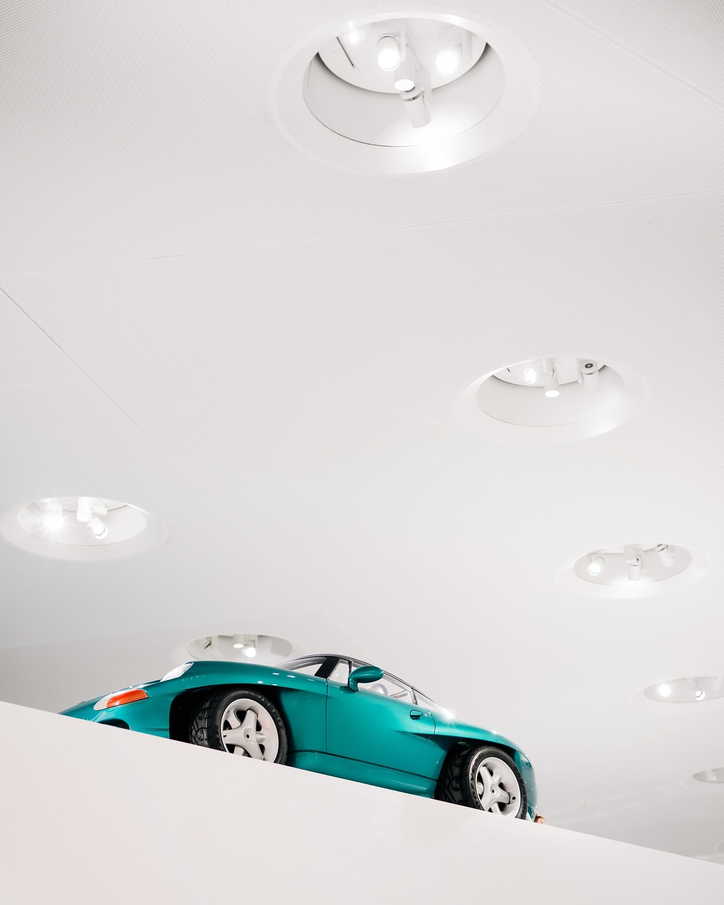 Always a pleasure @porsche.museum 
#PorscheMuseum #PorscheMoment