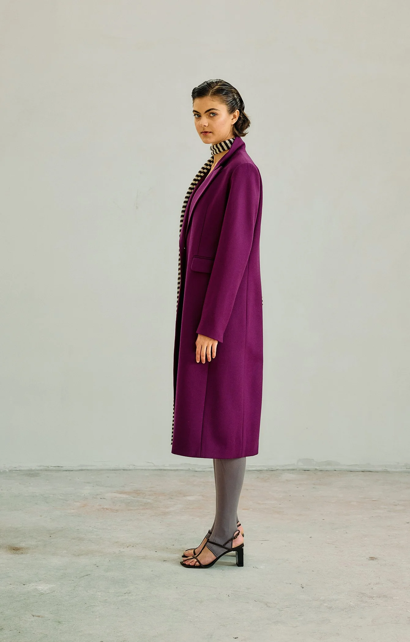 Look 2.1.jpg