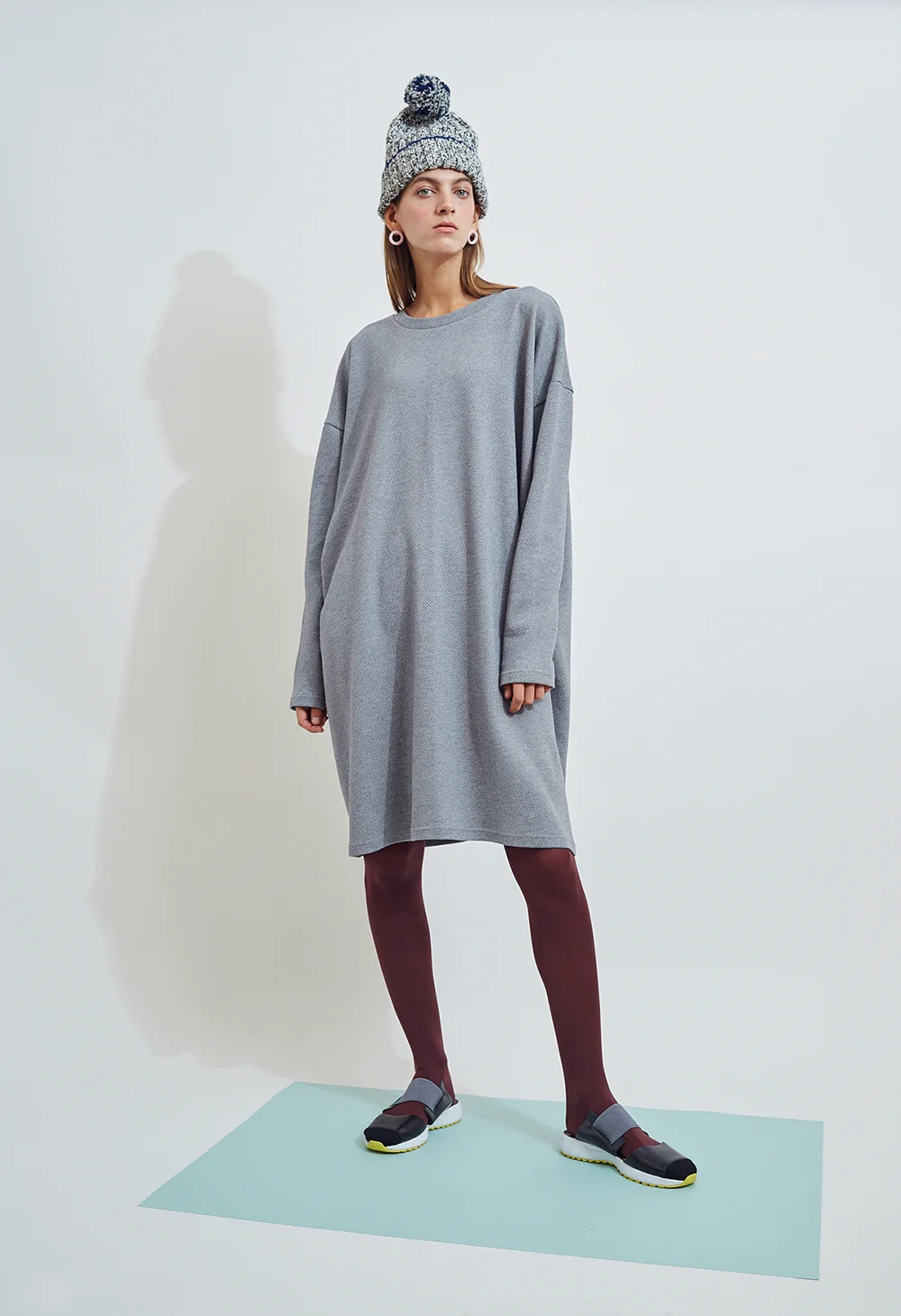Paulina kleid front.jpg