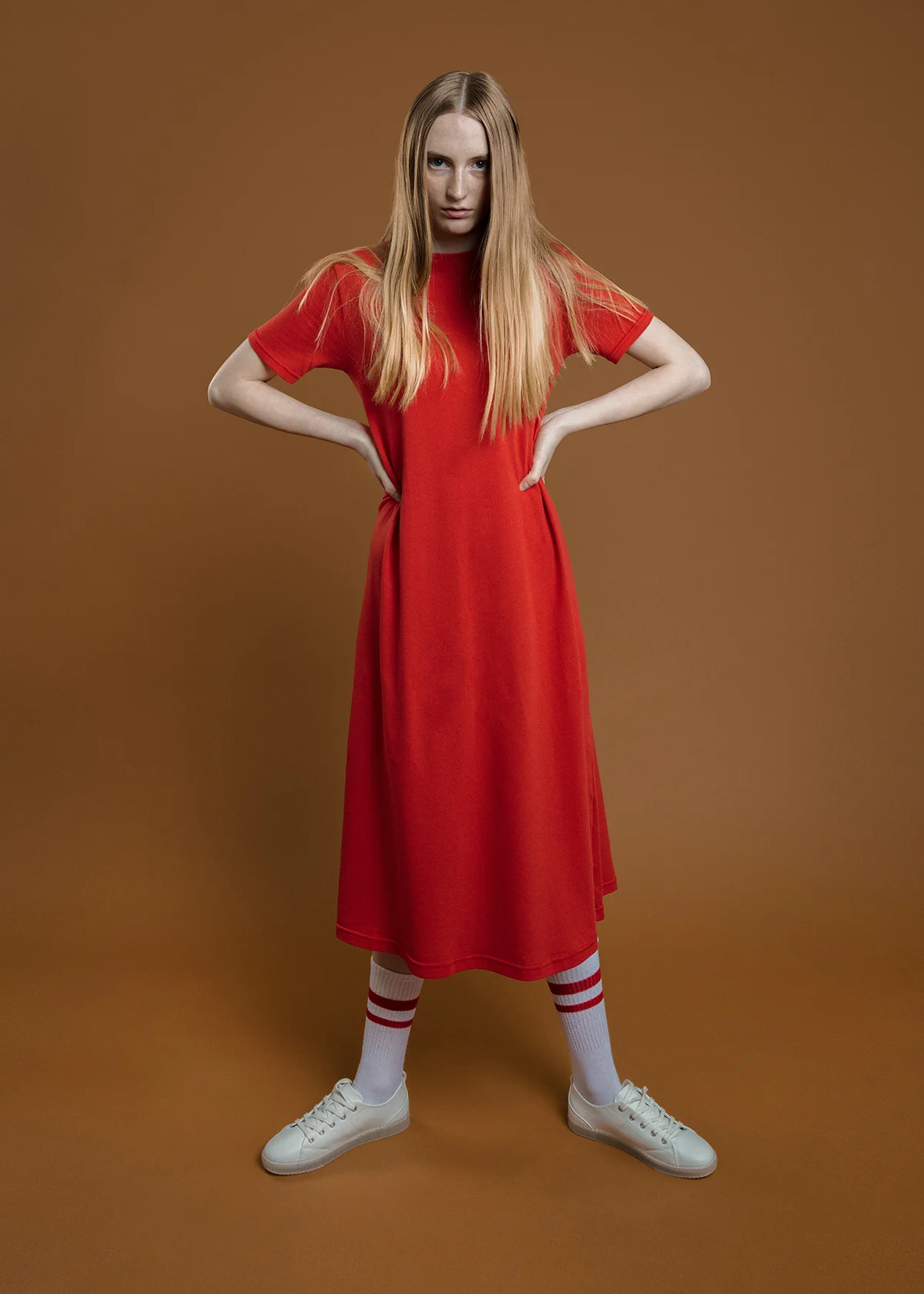 Island dress 2.jpg