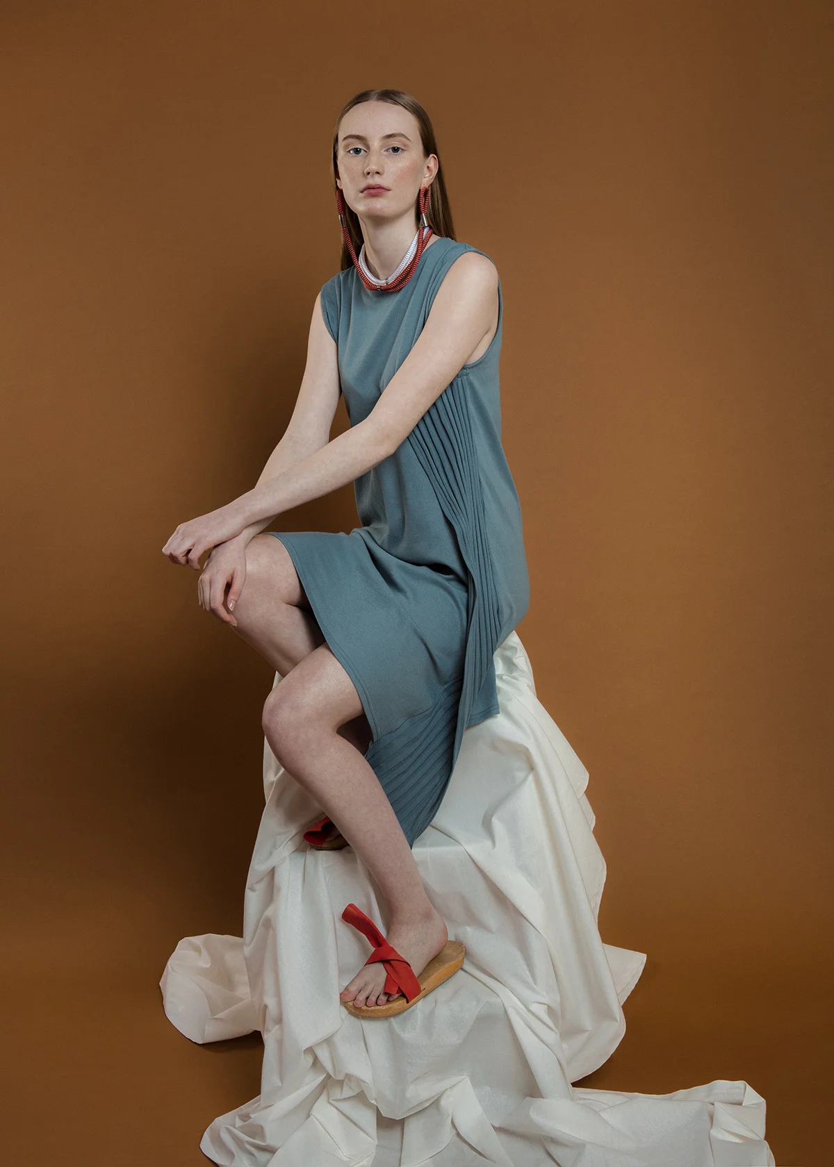 Maqu Sofia dress 3.jpg