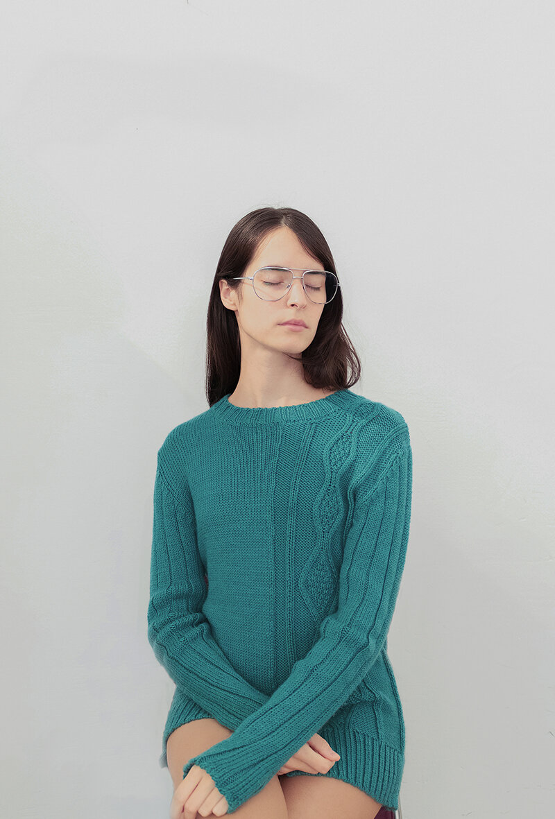rina sweater website.jpg