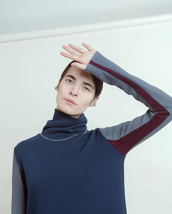Kolumbia dres detail.jpg
