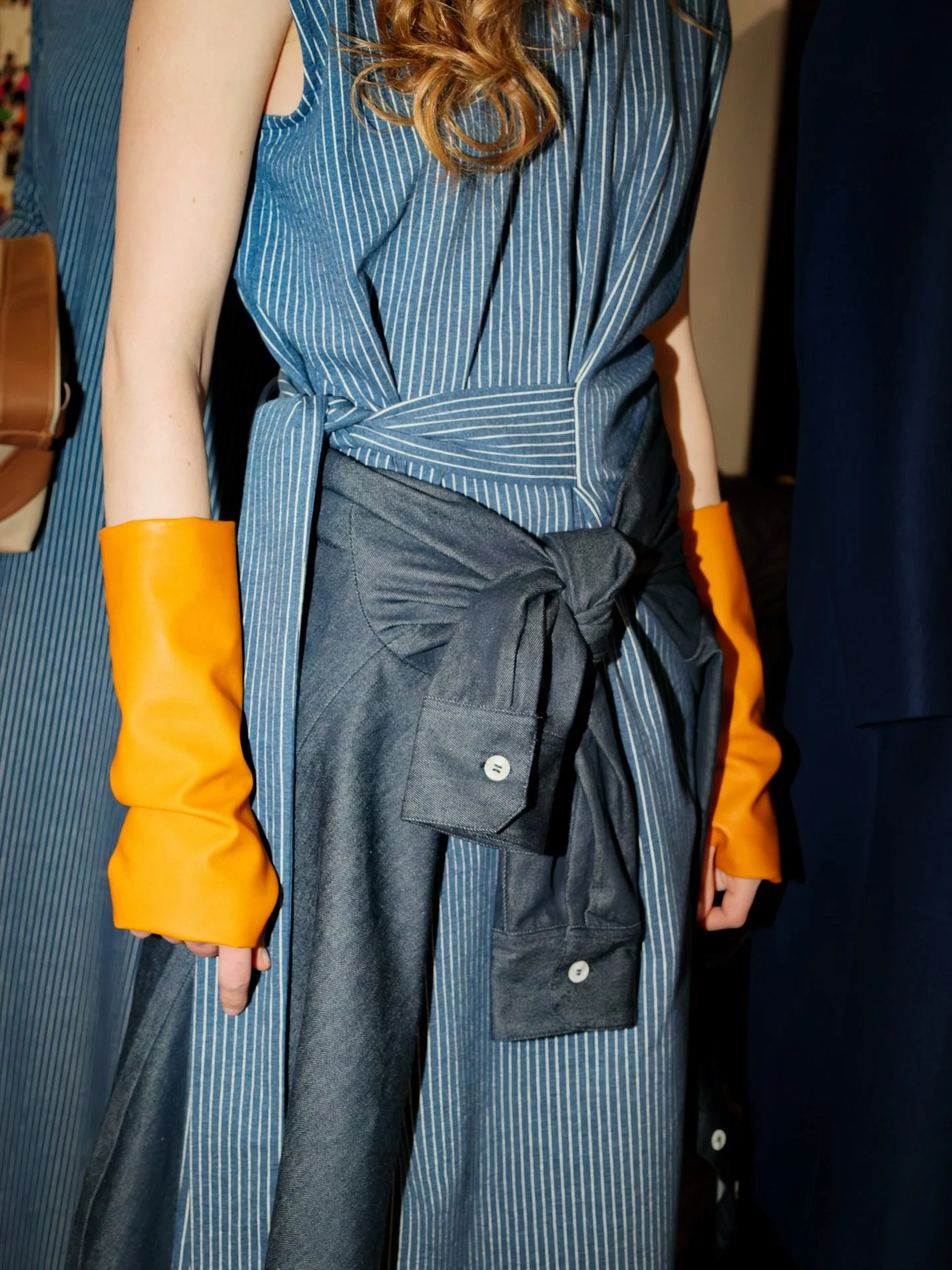 La Dama del Cacao

Details captured by @lespicturescom