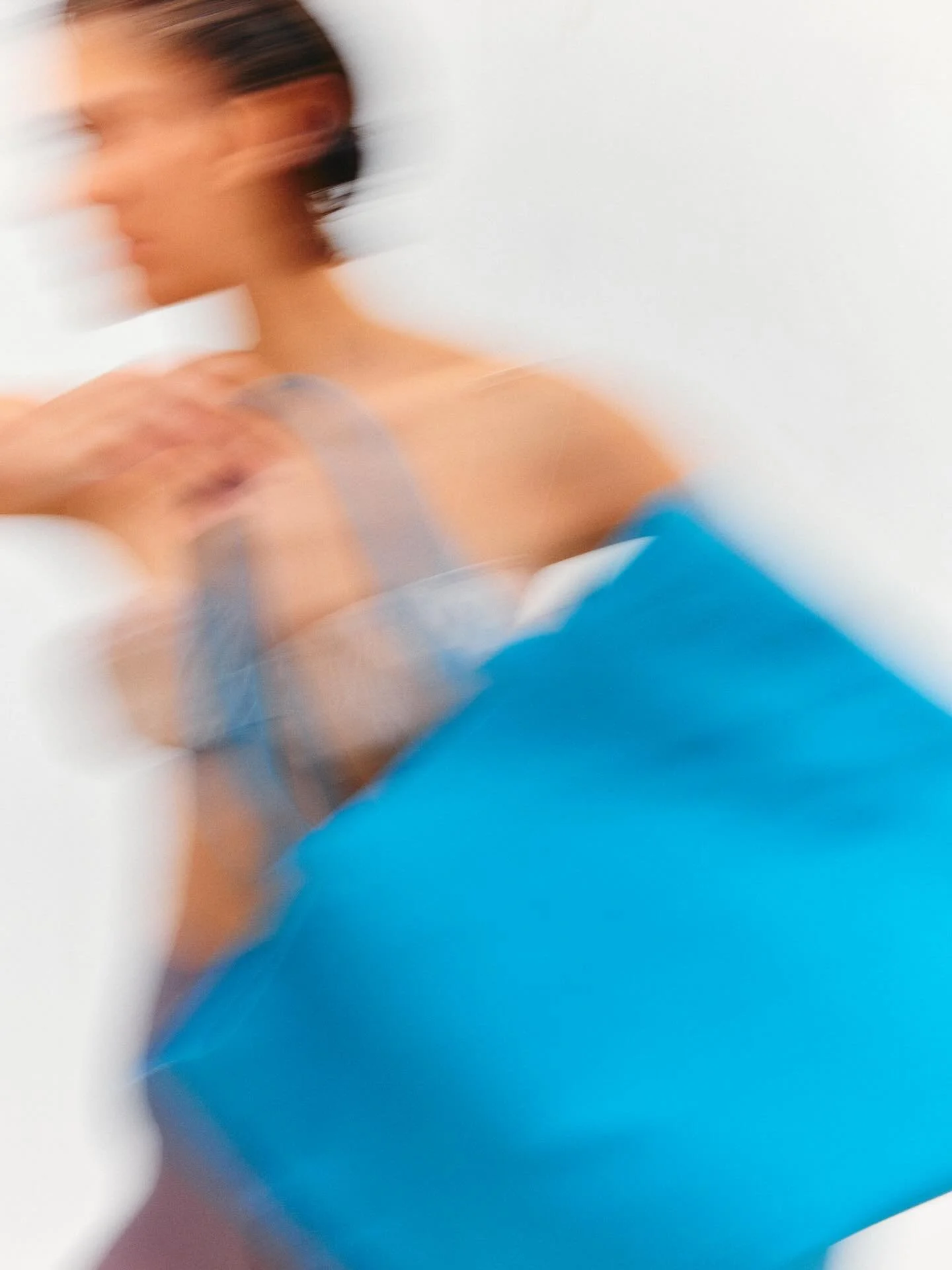 La Dama del Cacao capsule is now available 

Three handbag designs crafted in cacao leather.
Now available on the website
&bull;
&bull;
Photo : @ozel_osman @shotview_management 
Talent: @alisarajewskaja 
Casting: @whitecasting 
Photo Team: @jayzoopho