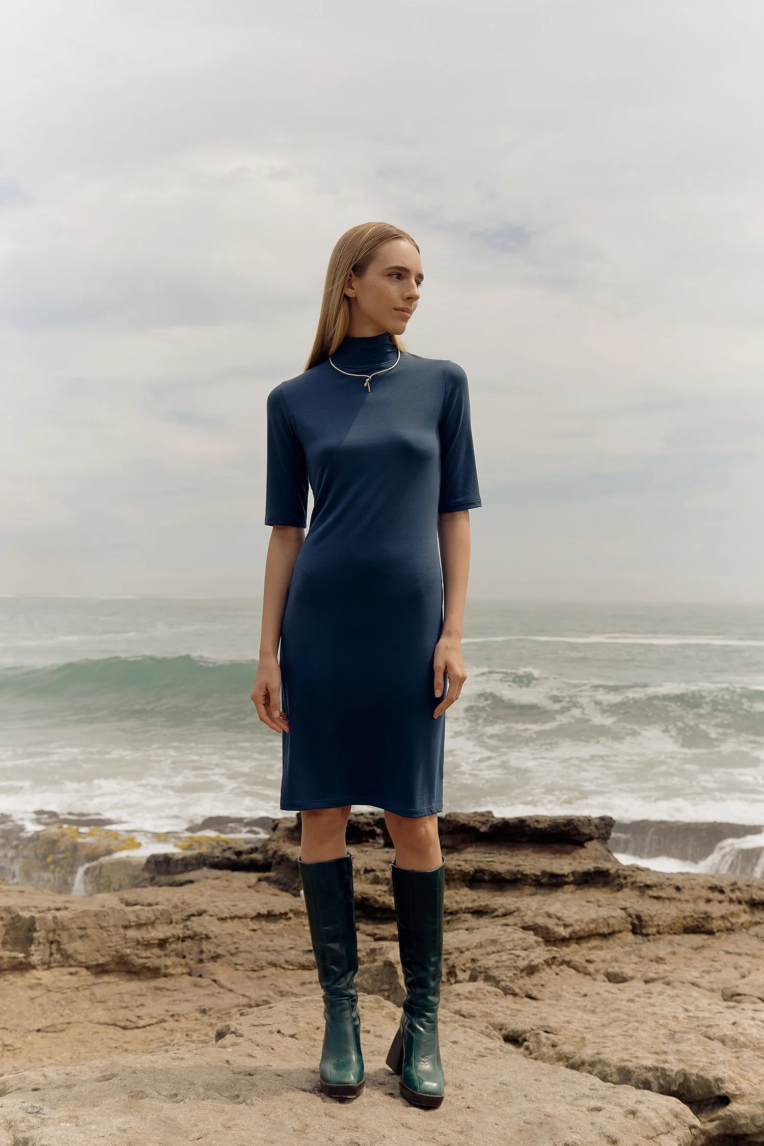 Mycel dress blue.jpg
