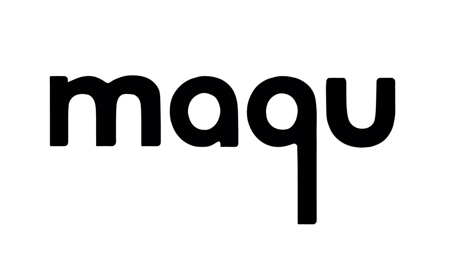 MAQU - Sustainable Fashion Brand Berlin