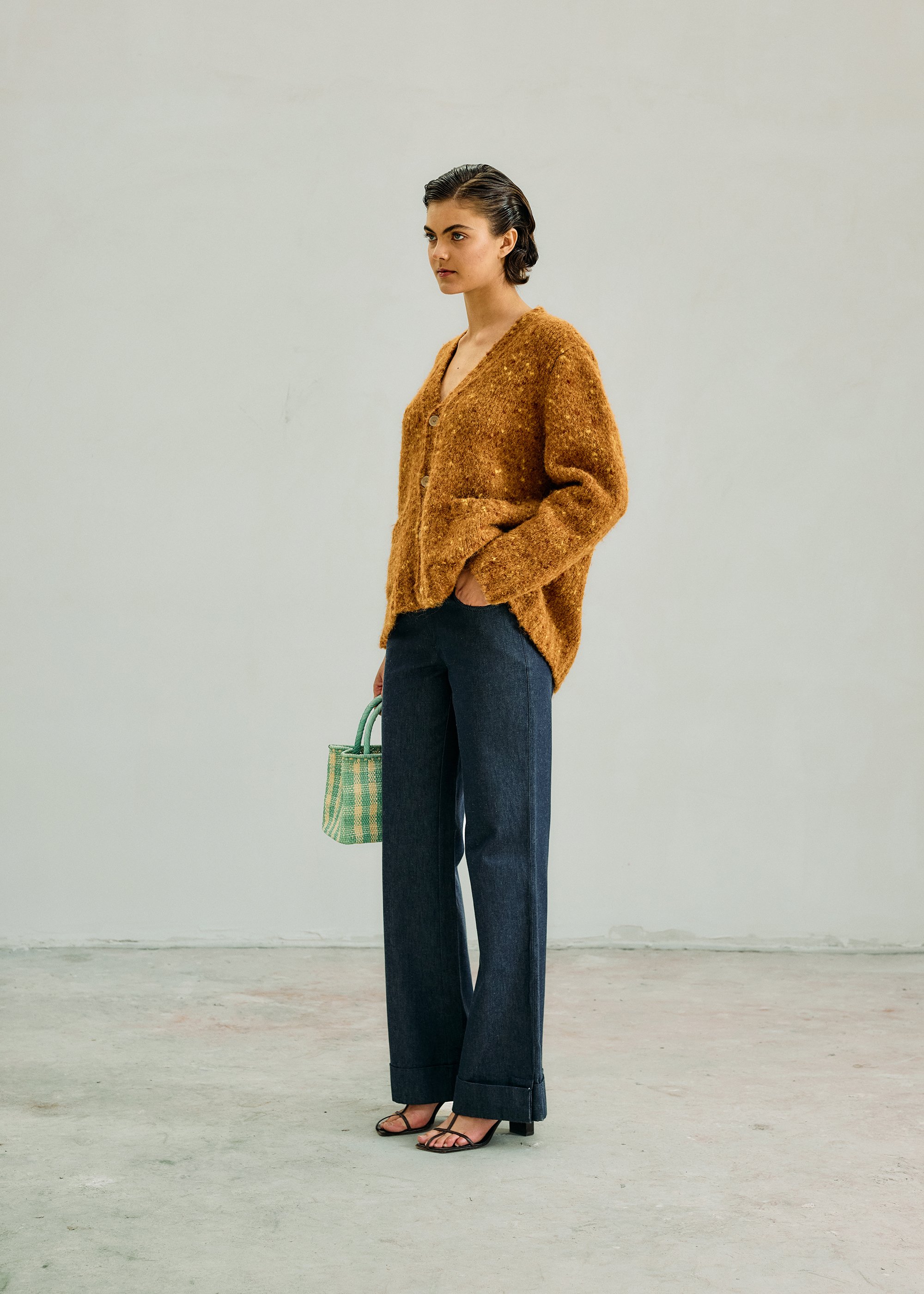 MAQU Look10.1.jpg