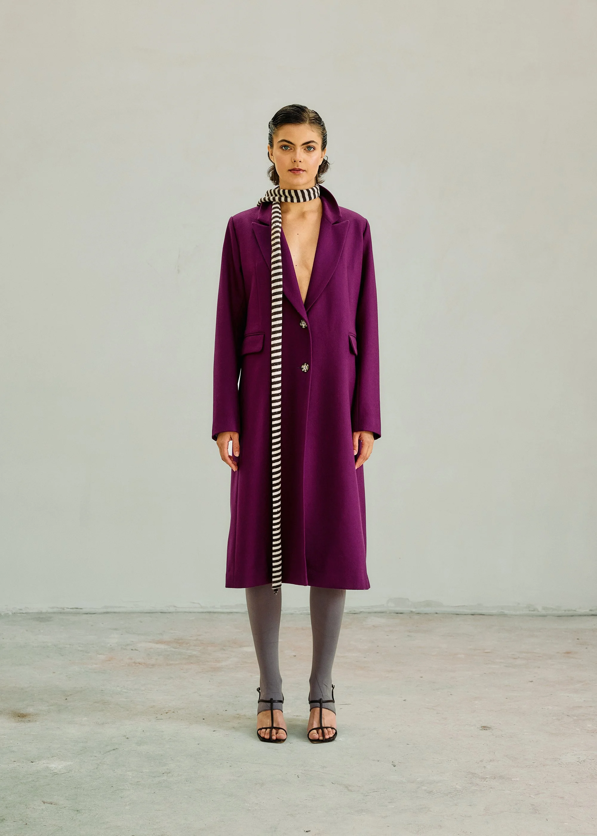 MAQU Look2.jpg