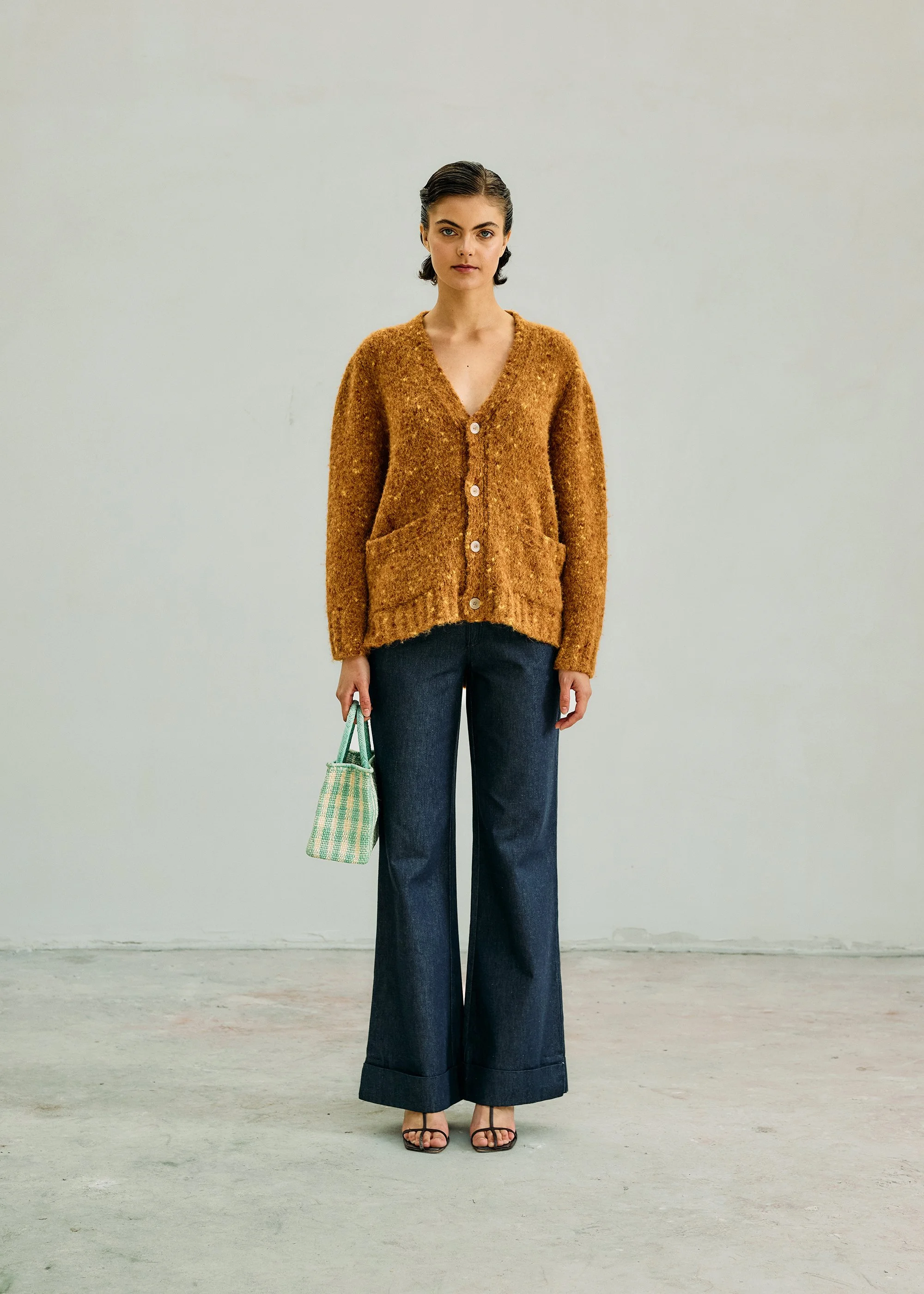 MAQU Look10.jpg