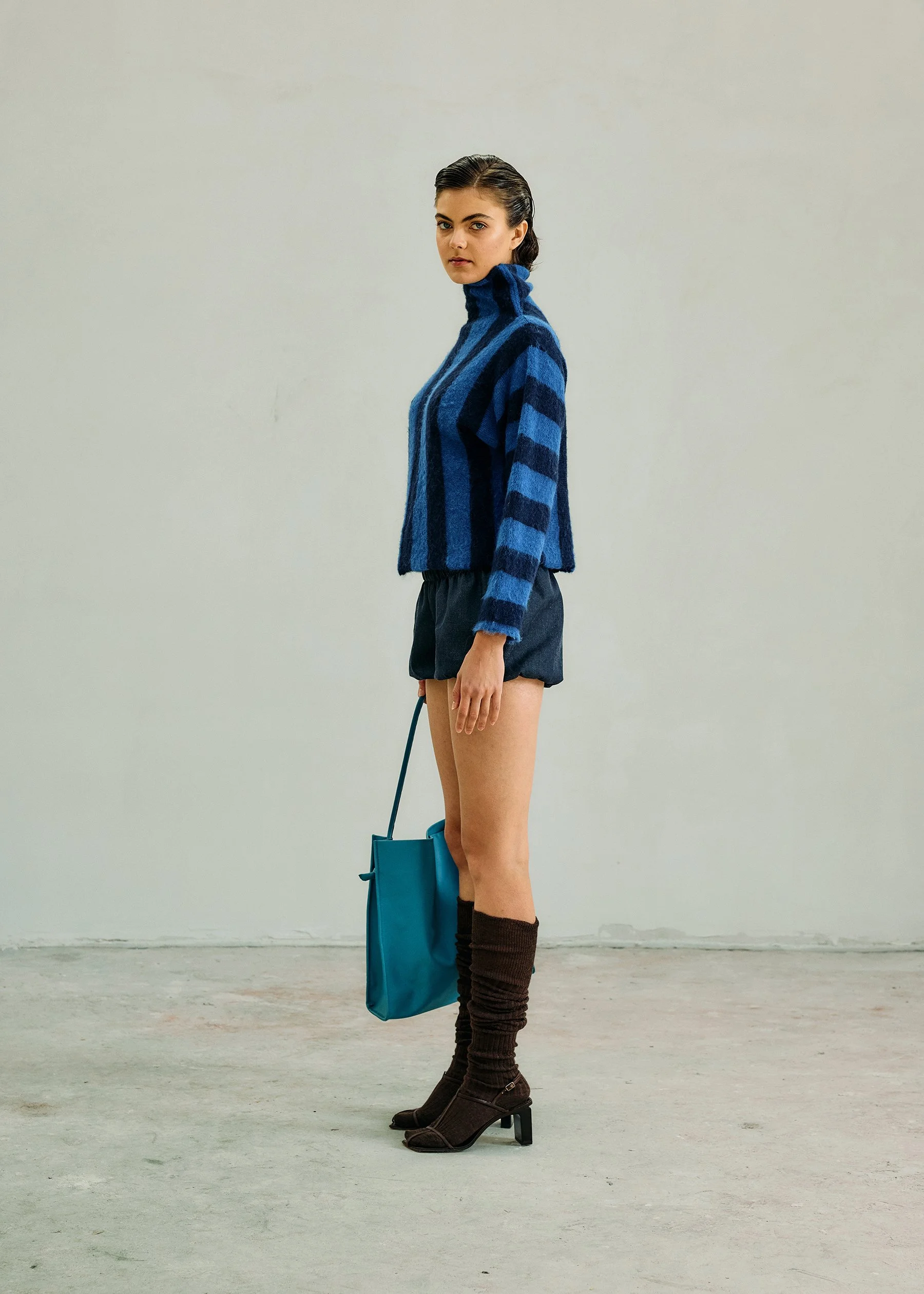 Look 5.1.jpg