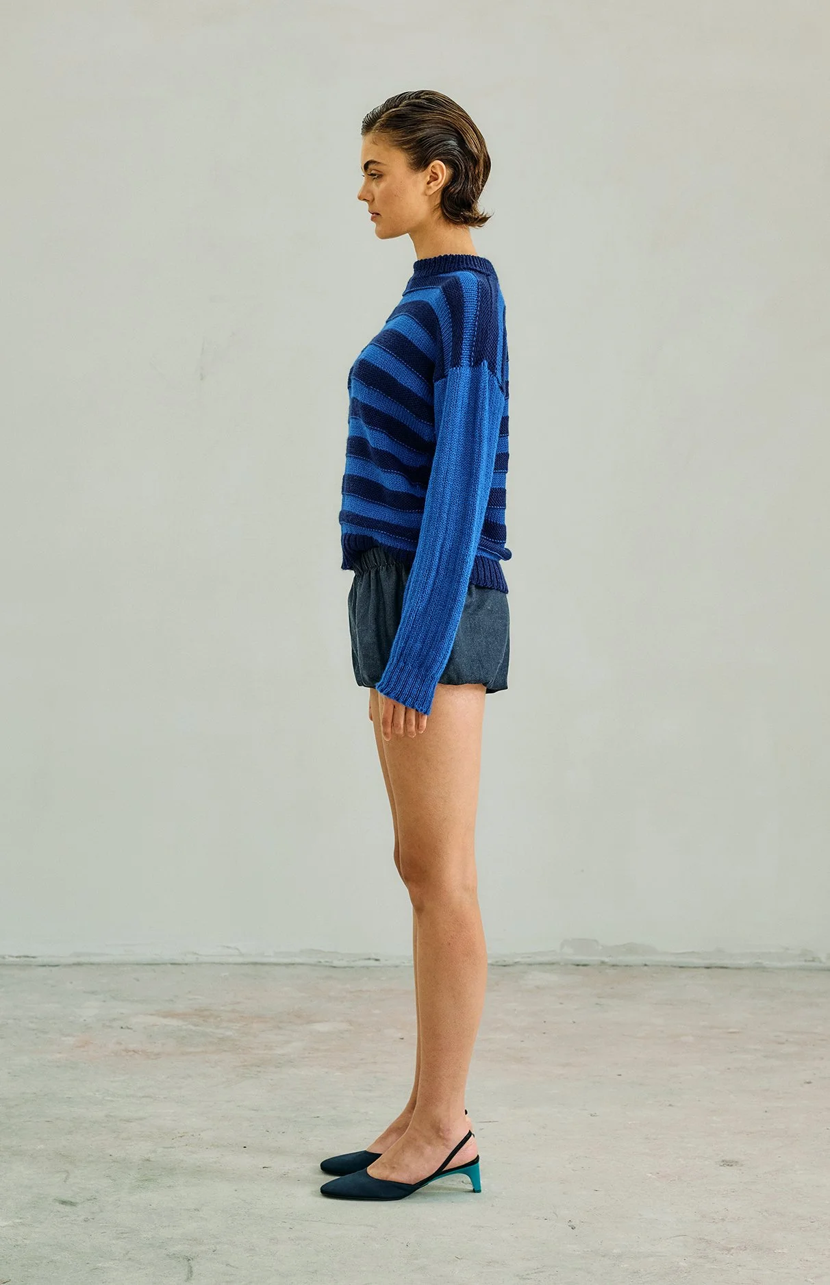 Look 4.1.jpg